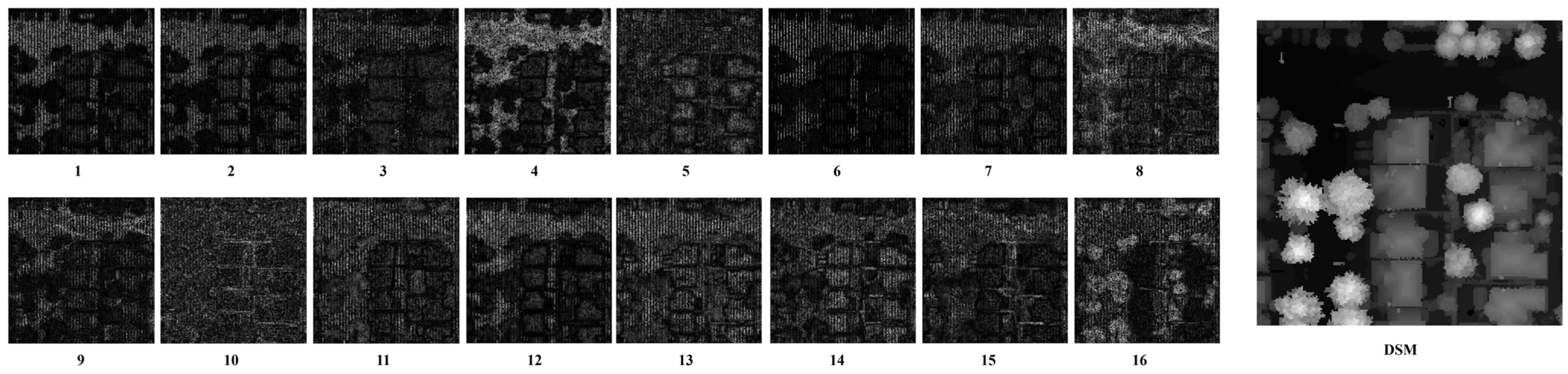 Remotesensing 17 01927 g011 Remotesensing 17 01927 g011