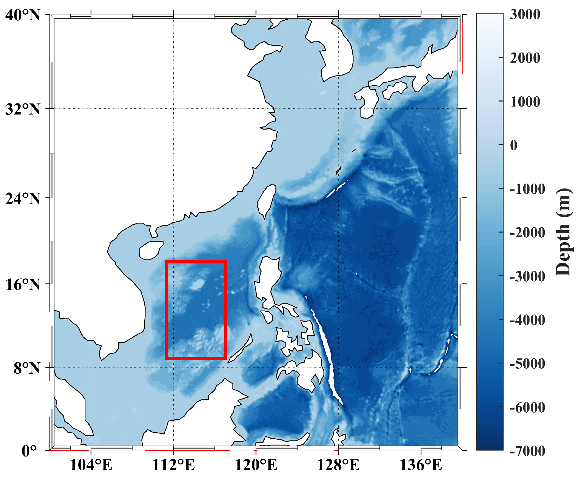 Remotesensing 17 01929 g001