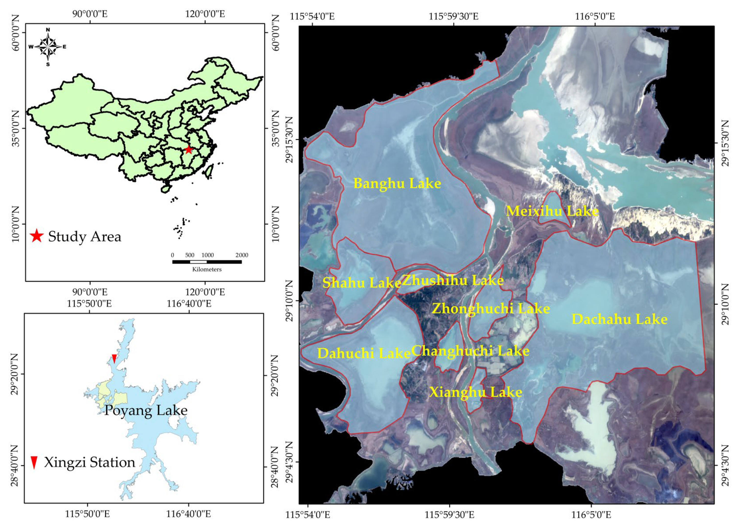 Remotesensing 17 01936 g001