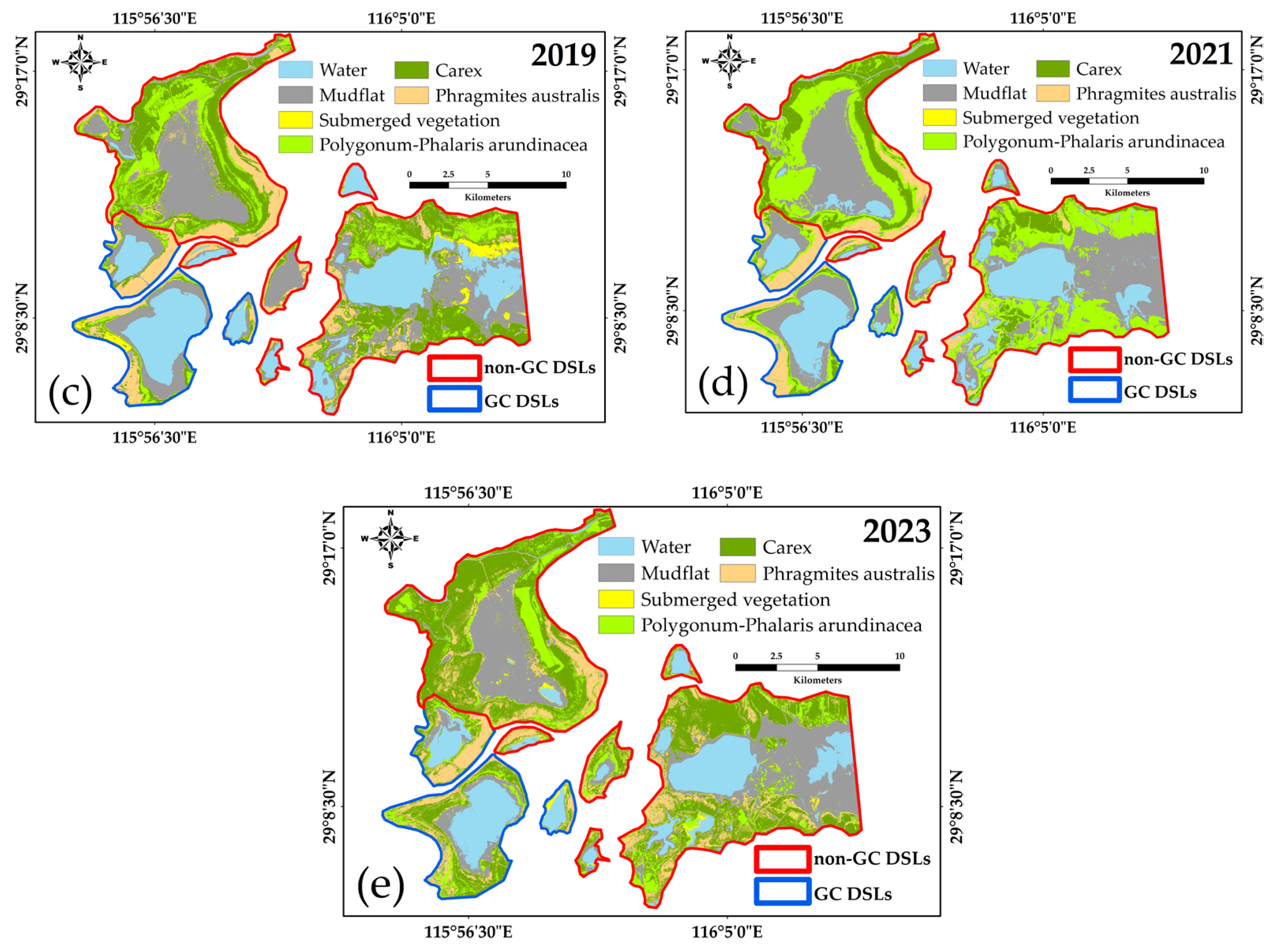Remotesensing 17 01936 g006b