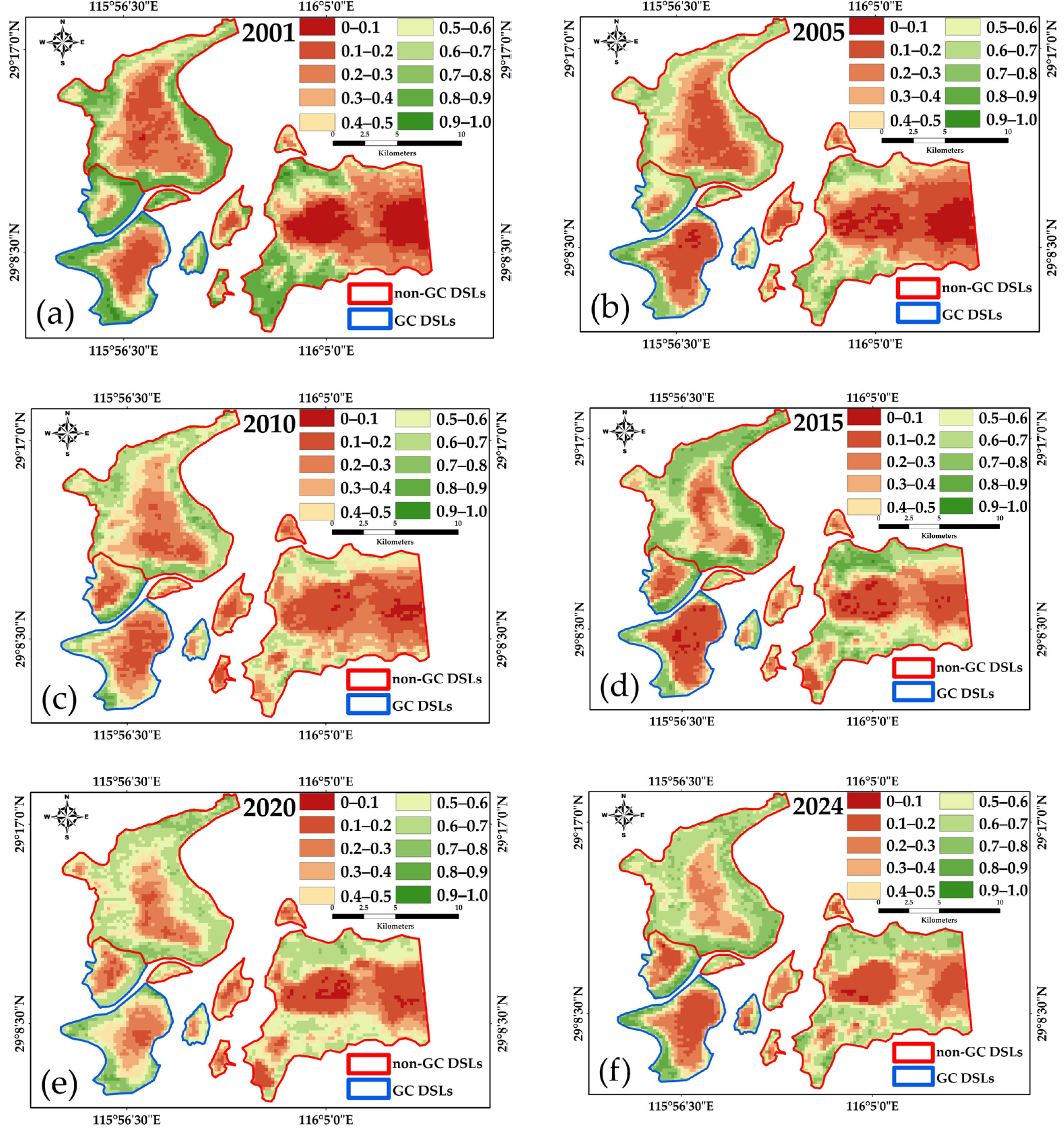 Remotesensing 17 01936 g010