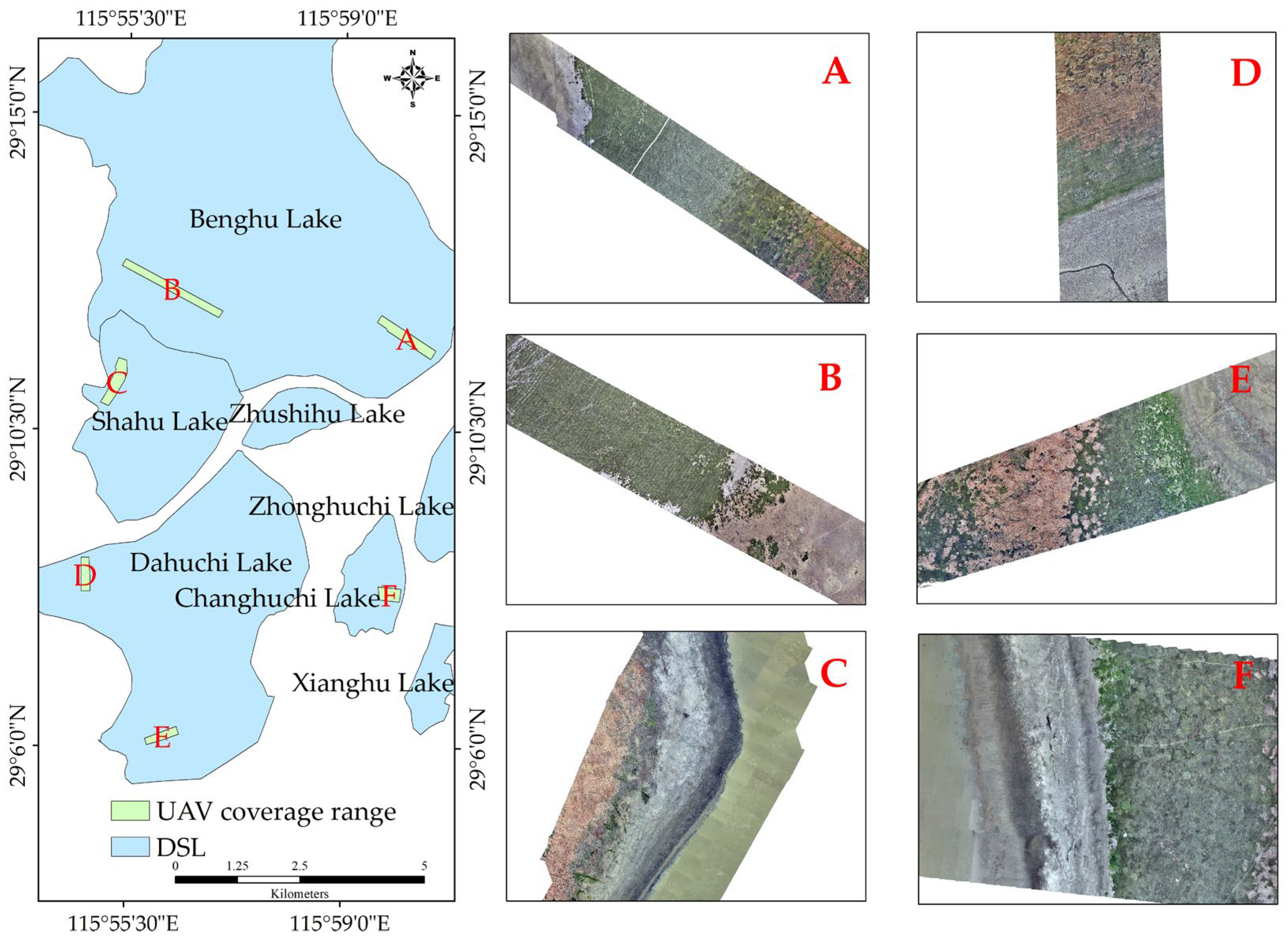 Remotesensing 17 01936 g015