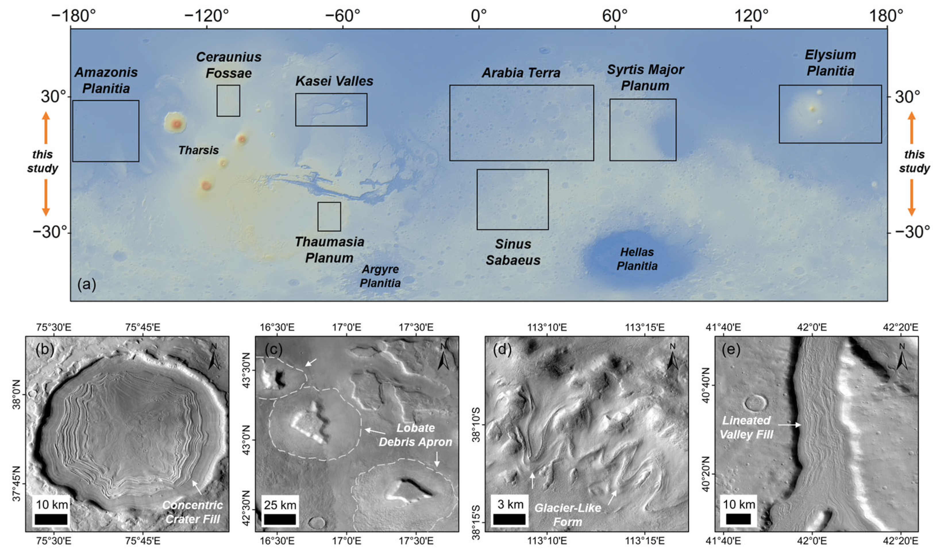 Remotesensing 17 01939 g001