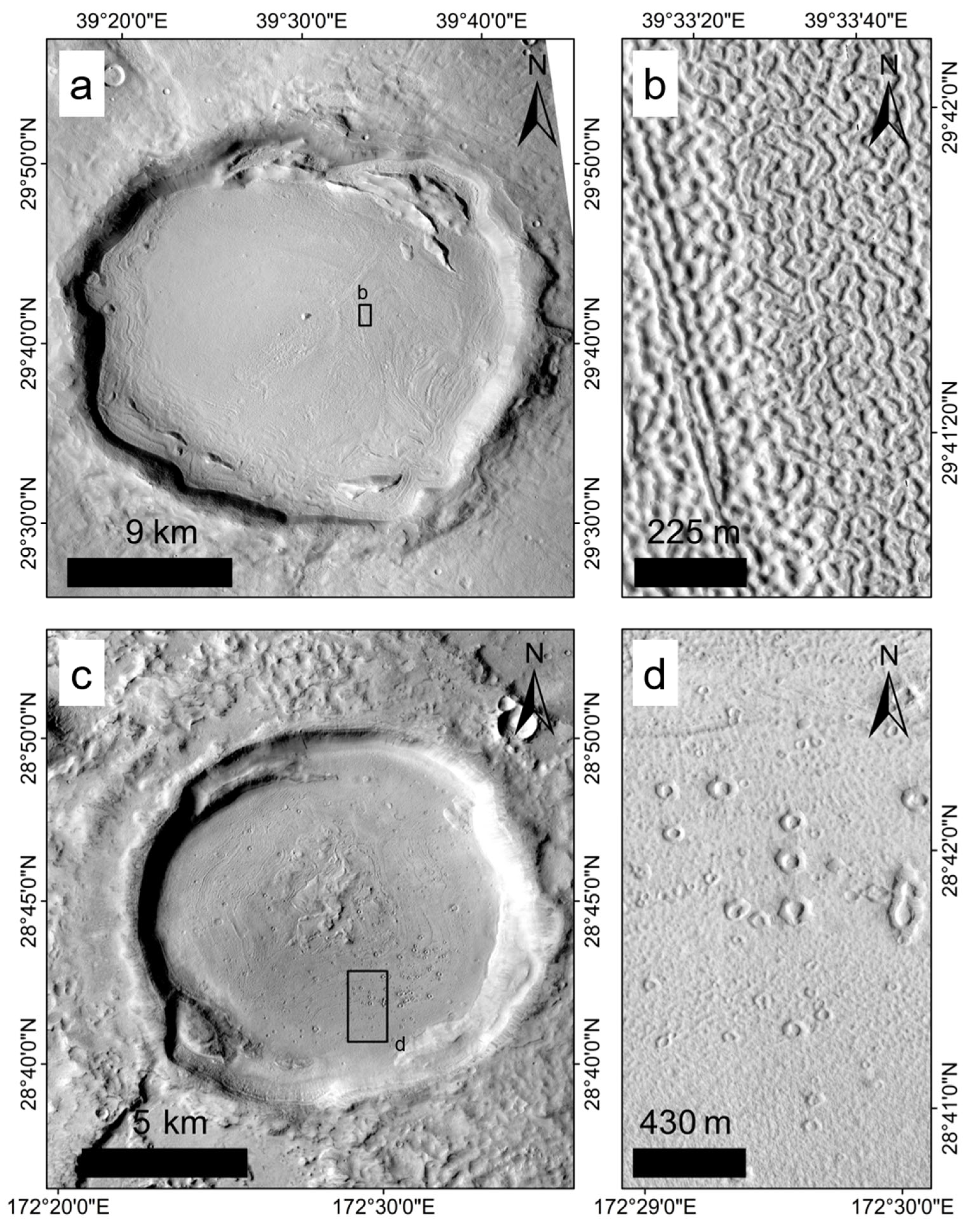 Remotesensing 17 01939 g002