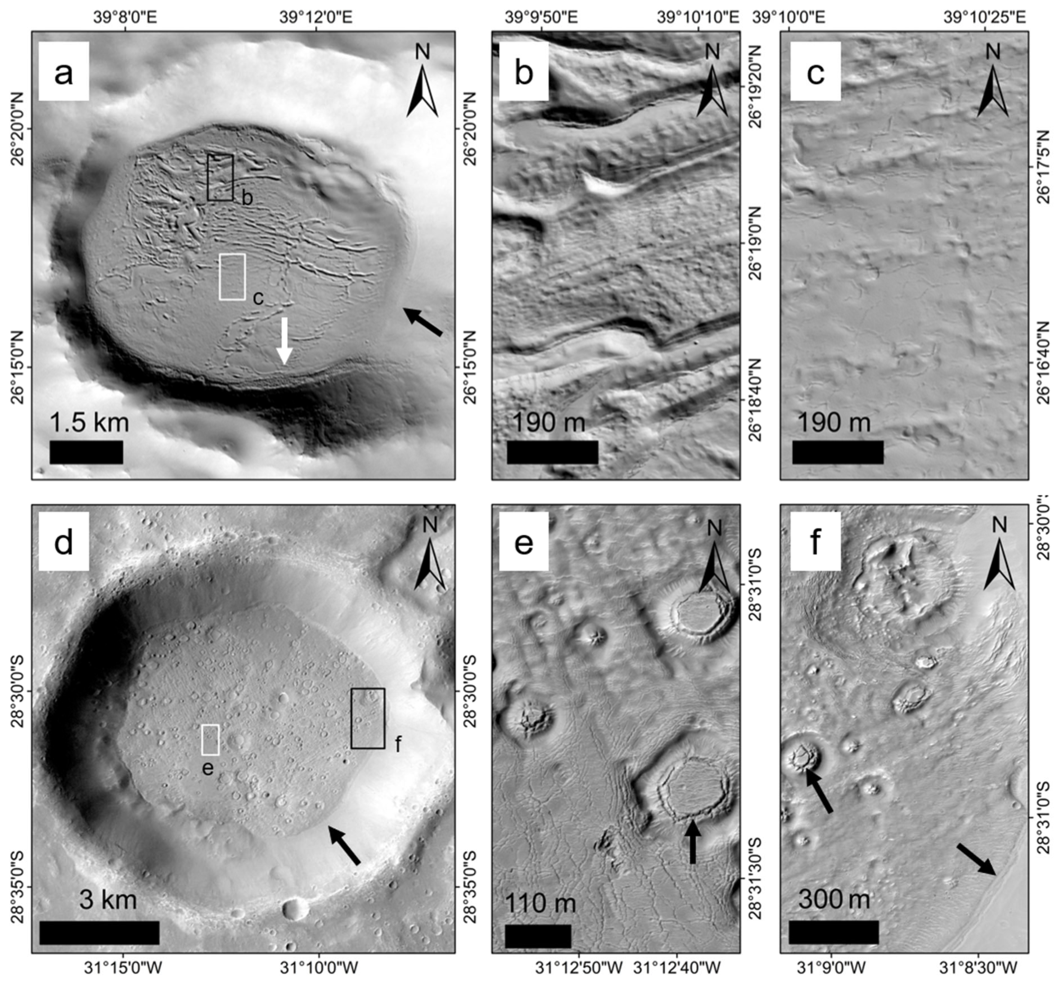 Remotesensing 17 01939 g003