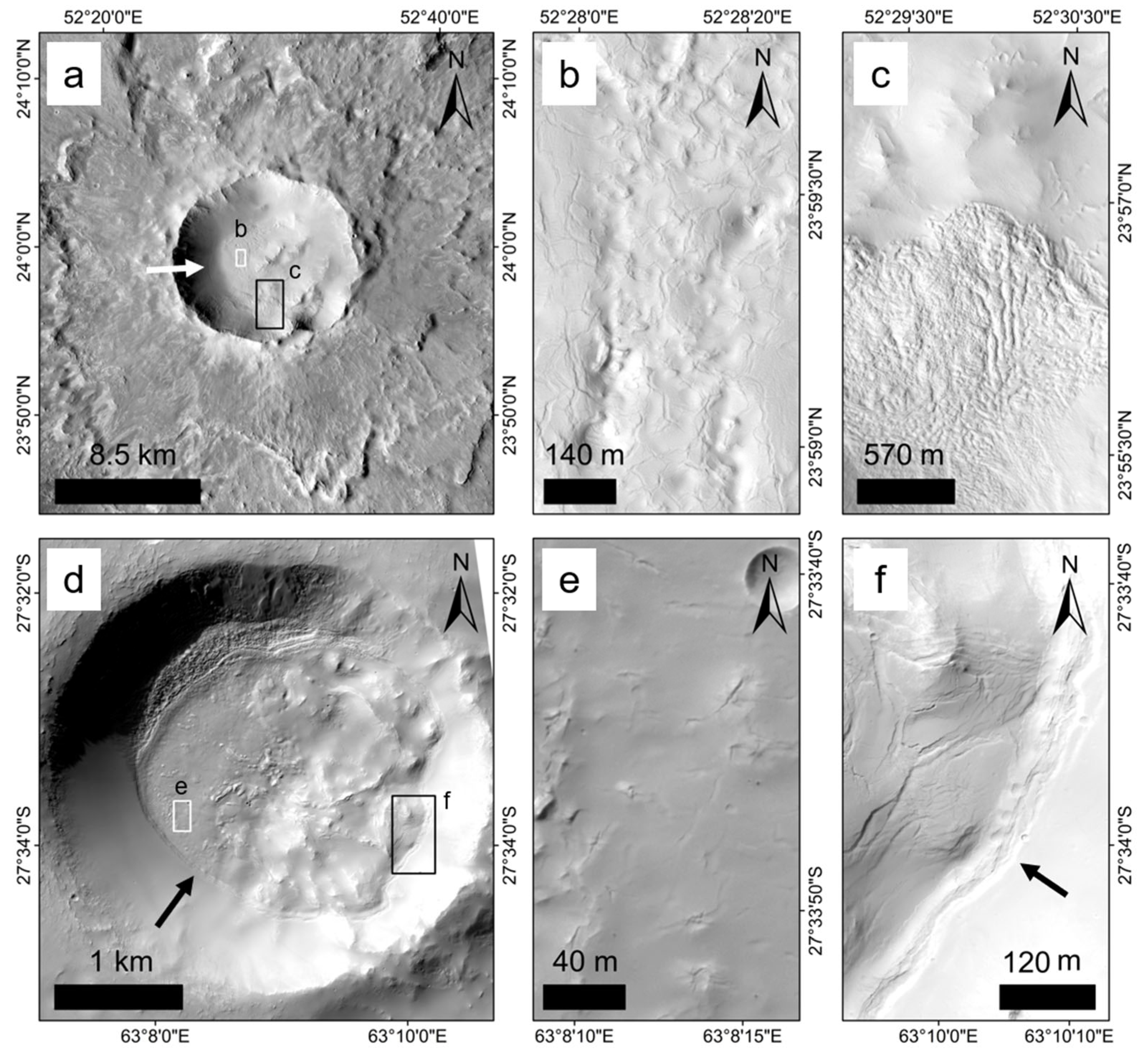 Remotesensing 17 01939 g004