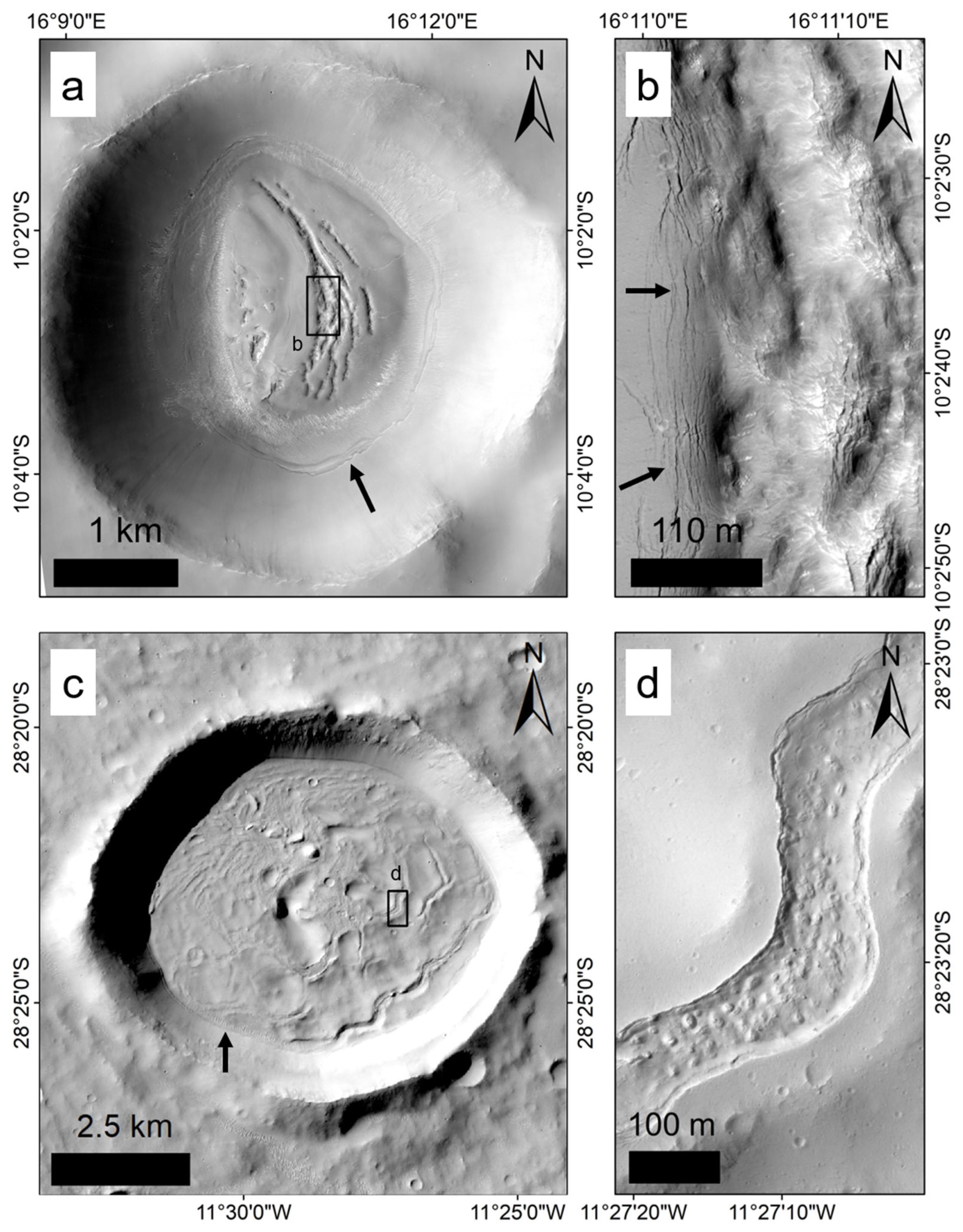 Remotesensing 17 01939 g005