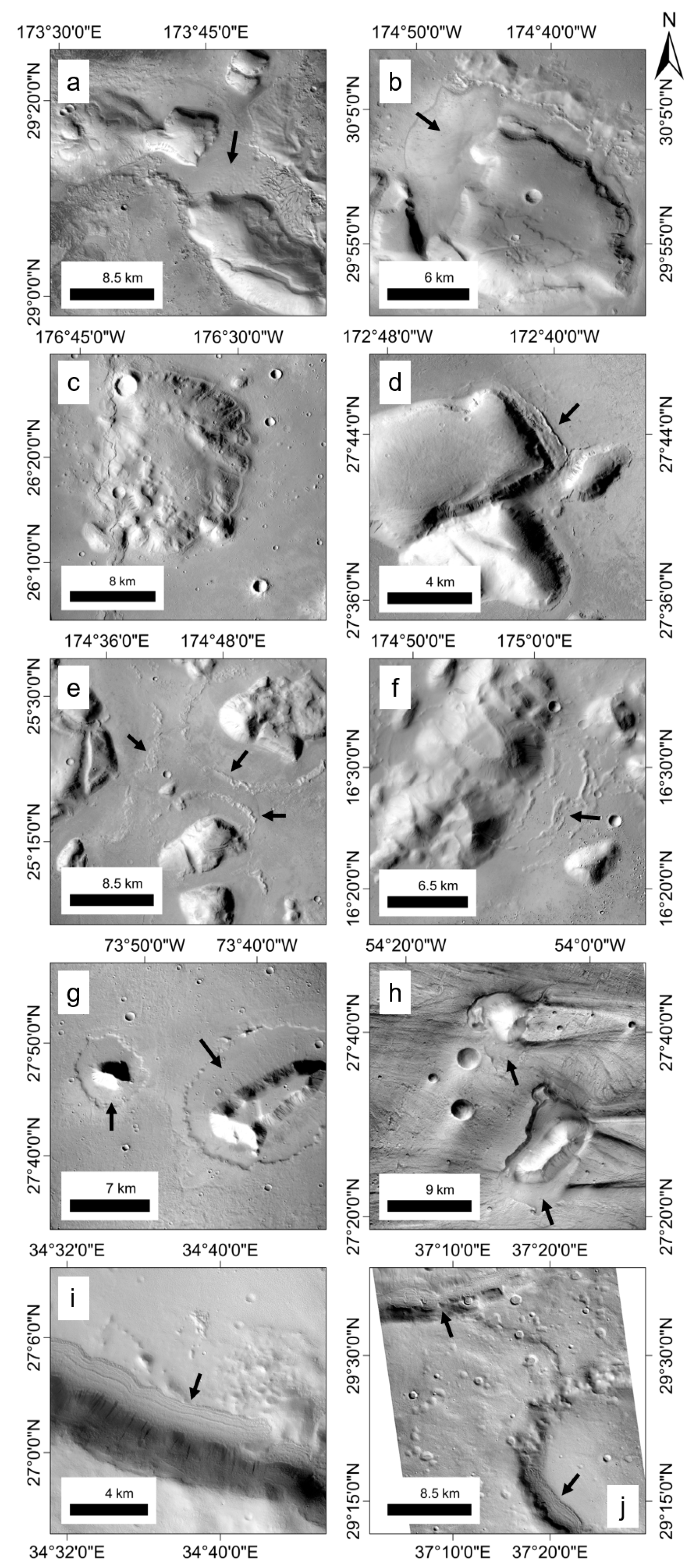 Remotesensing 17 01939 g007