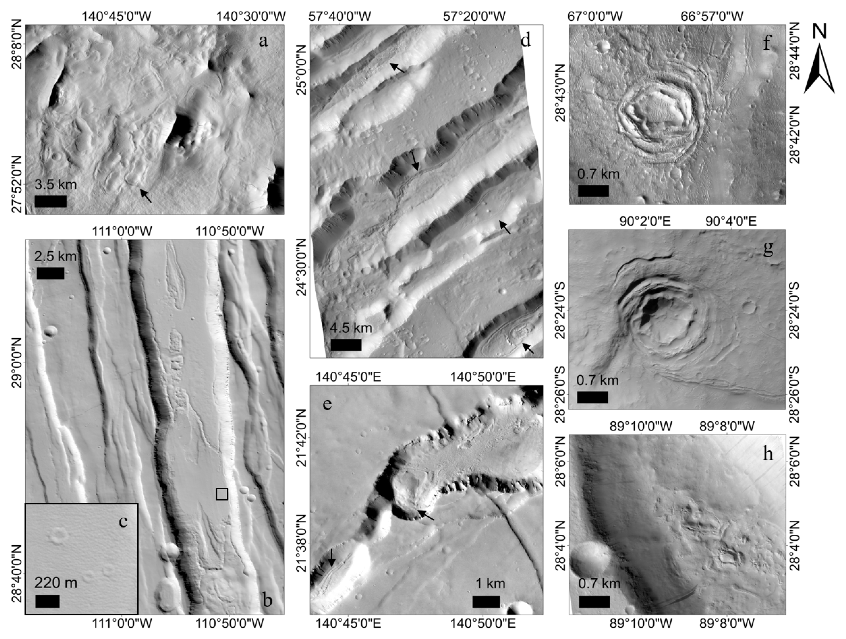 Remotesensing 17 01939 g008