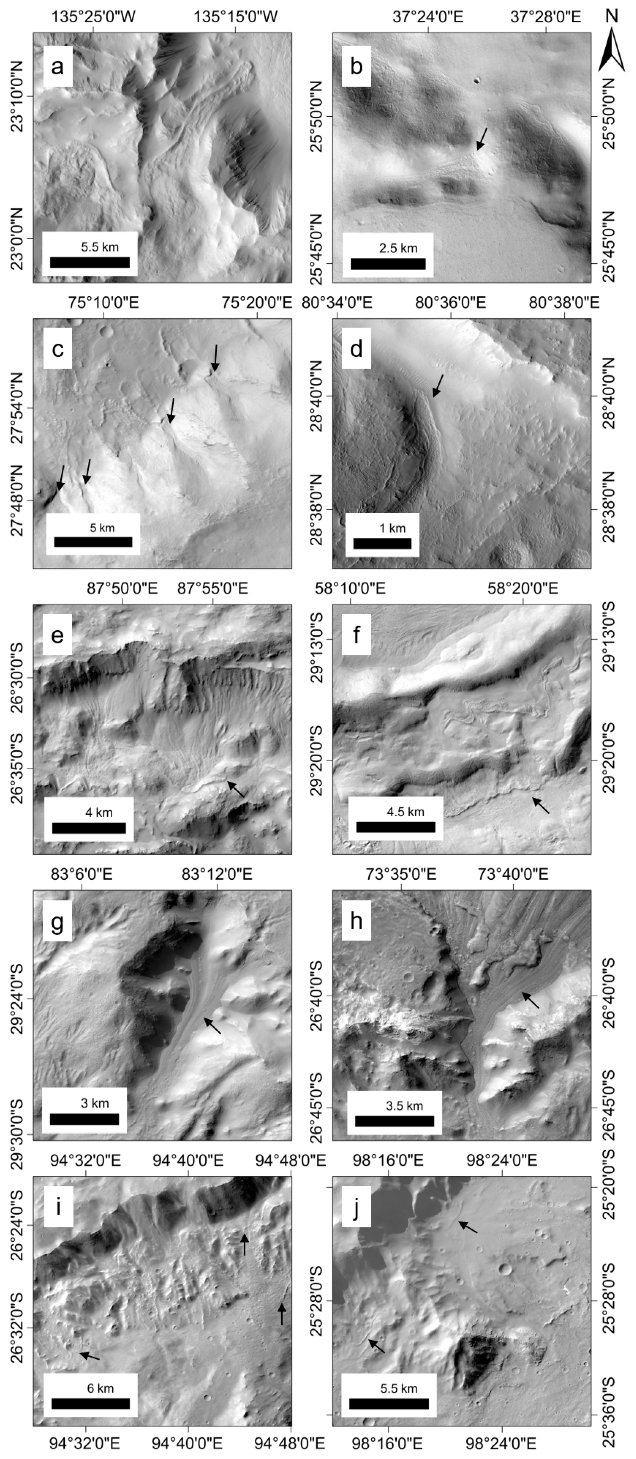 Remotesensing 17 01939 g009
