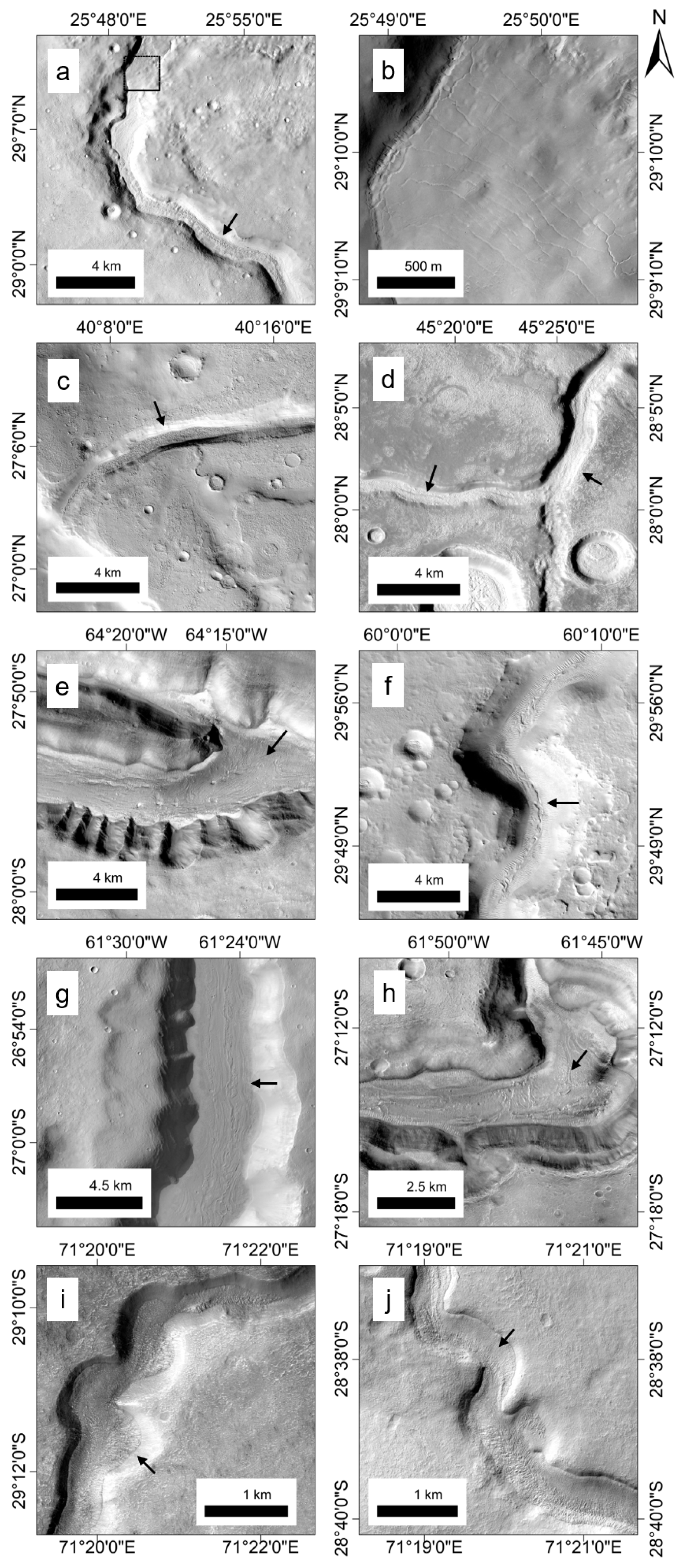 Remotesensing 17 01939 g010