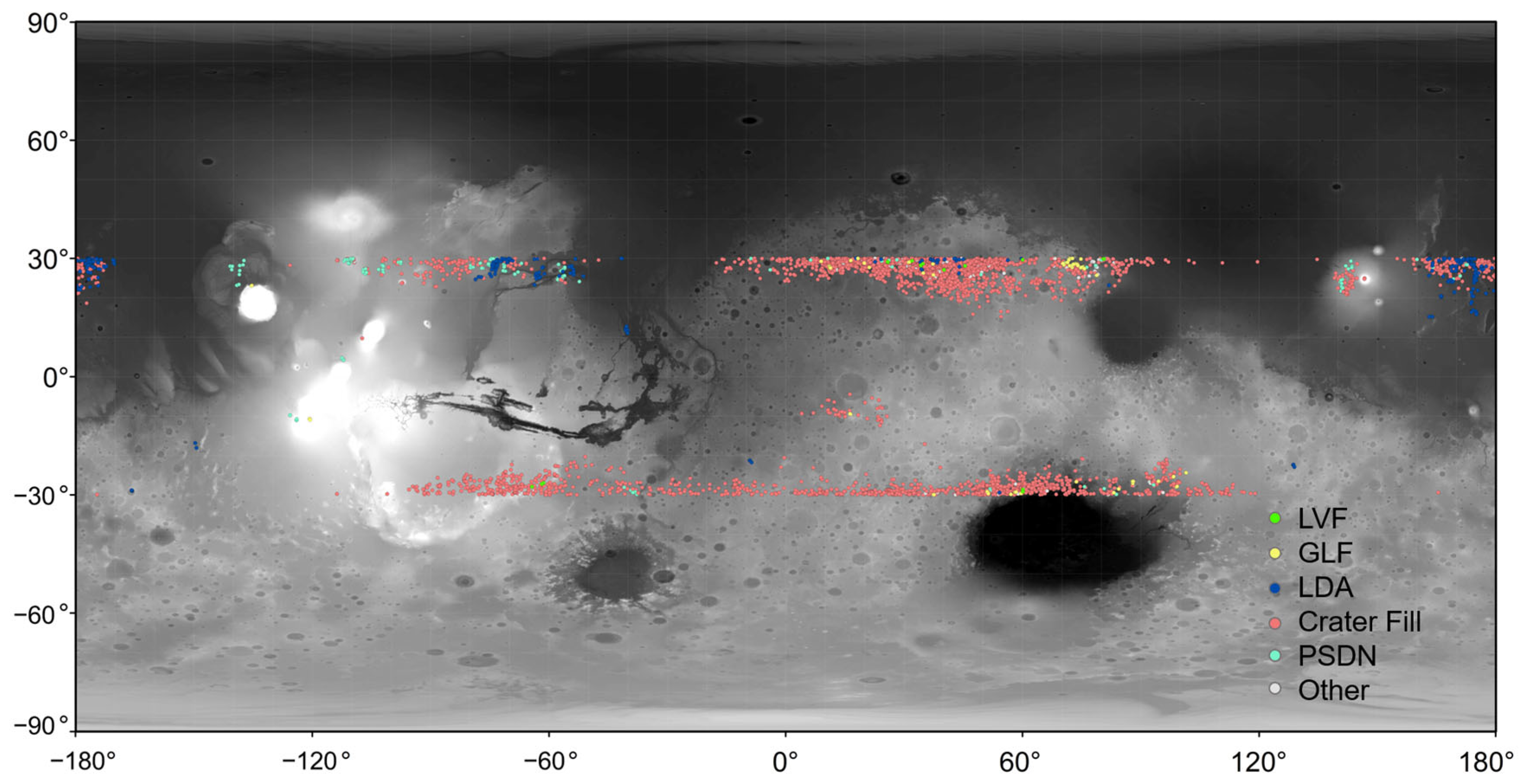 Remotesensing 17 01939 g011