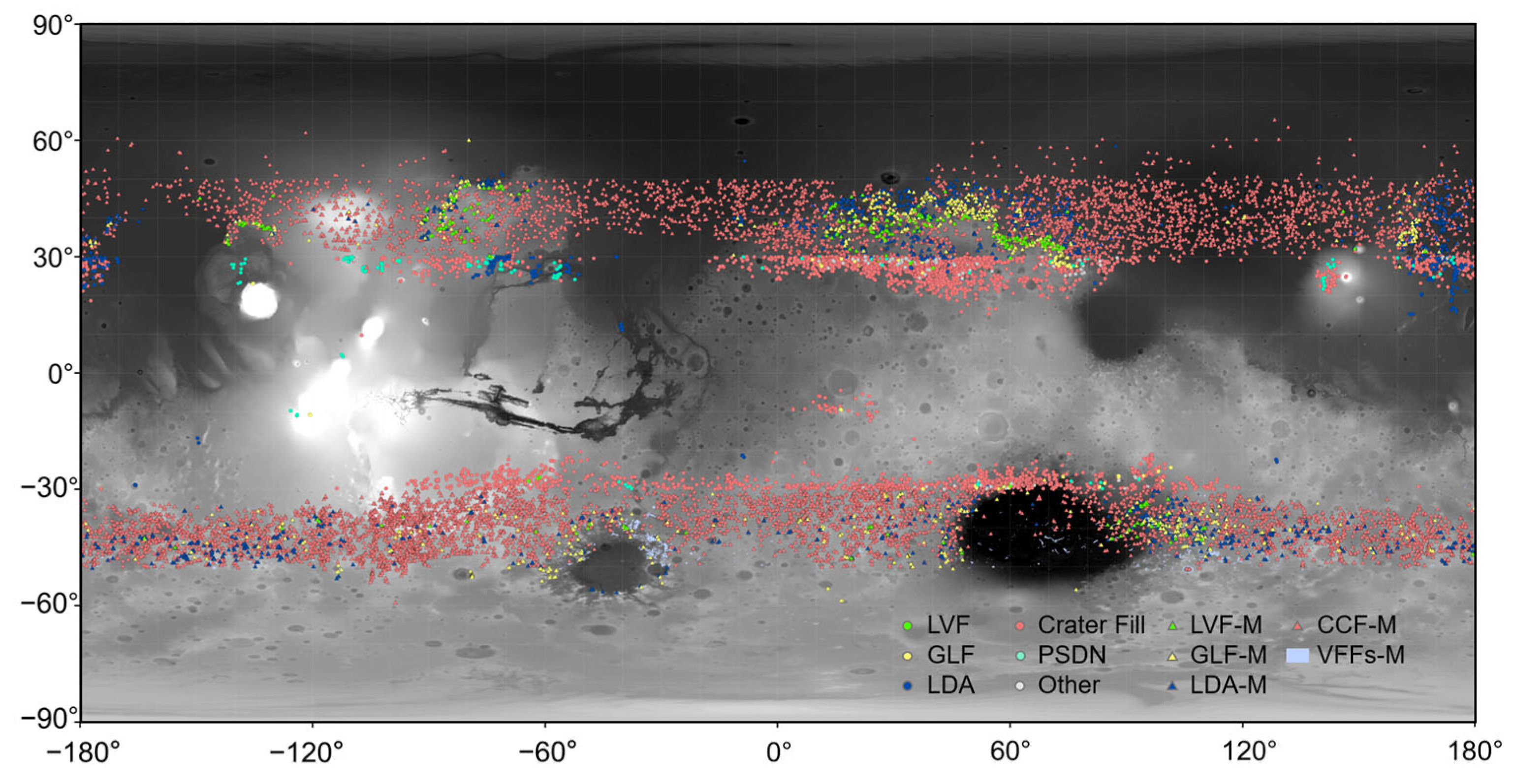 Remotesensing 17 01939 g013