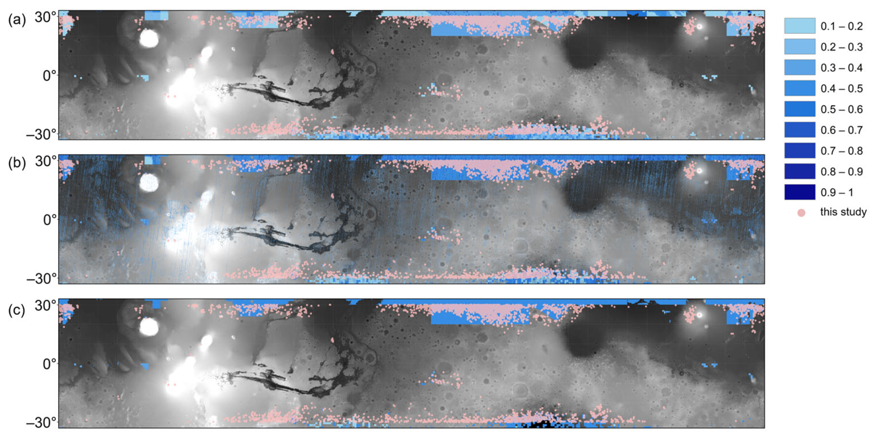 Remotesensing 17 01939 g014