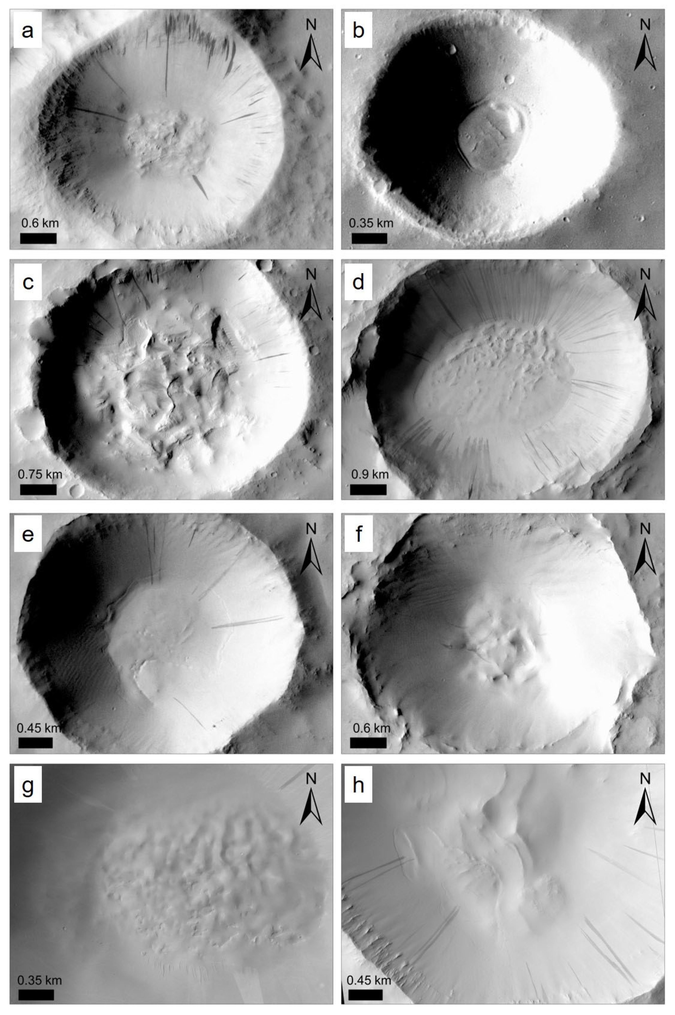 Remotesensing 17 01939 g0a1