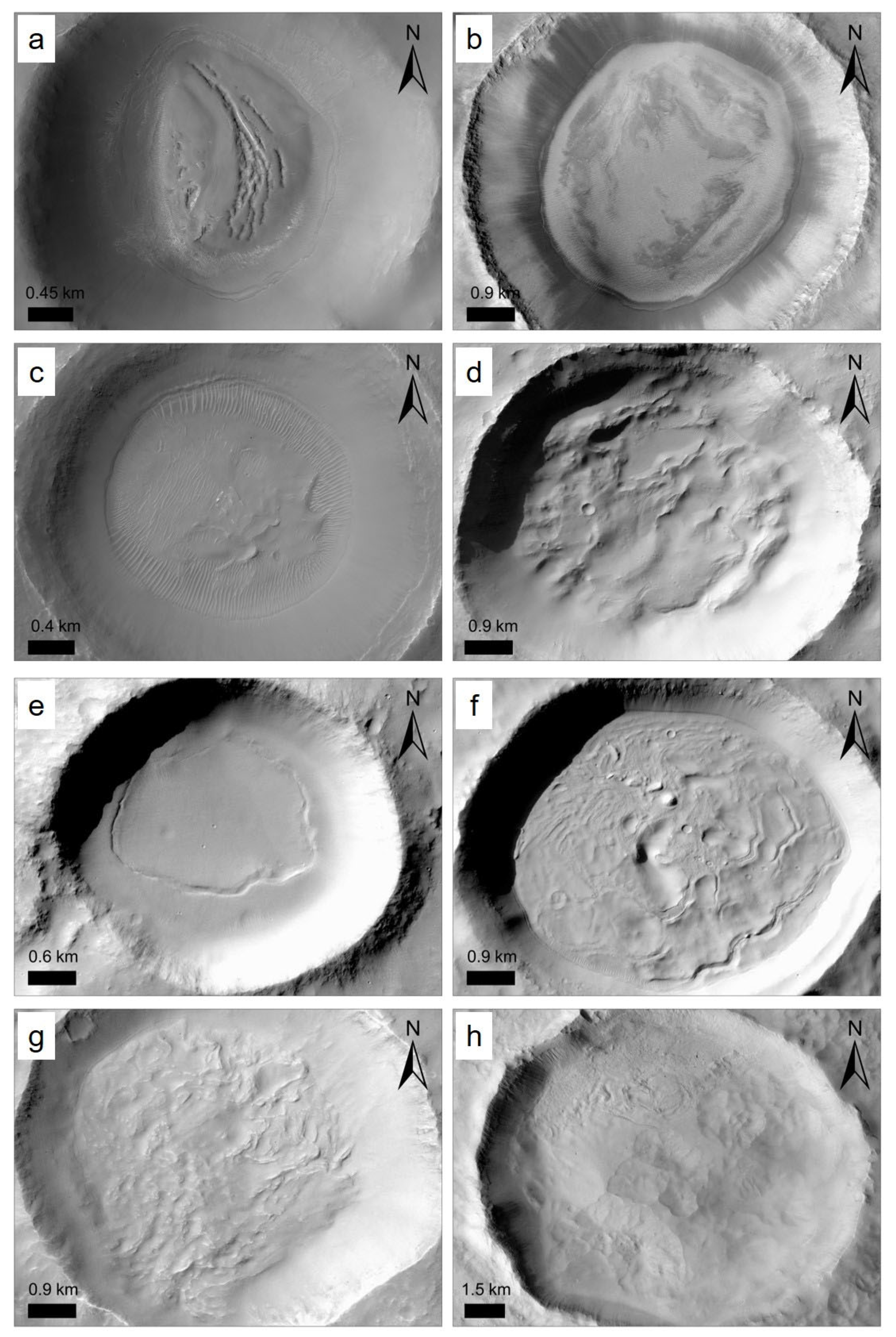 Remotesensing 17 01939 g0a2