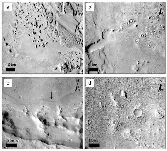 Remotesensing 17 01939 g0a4