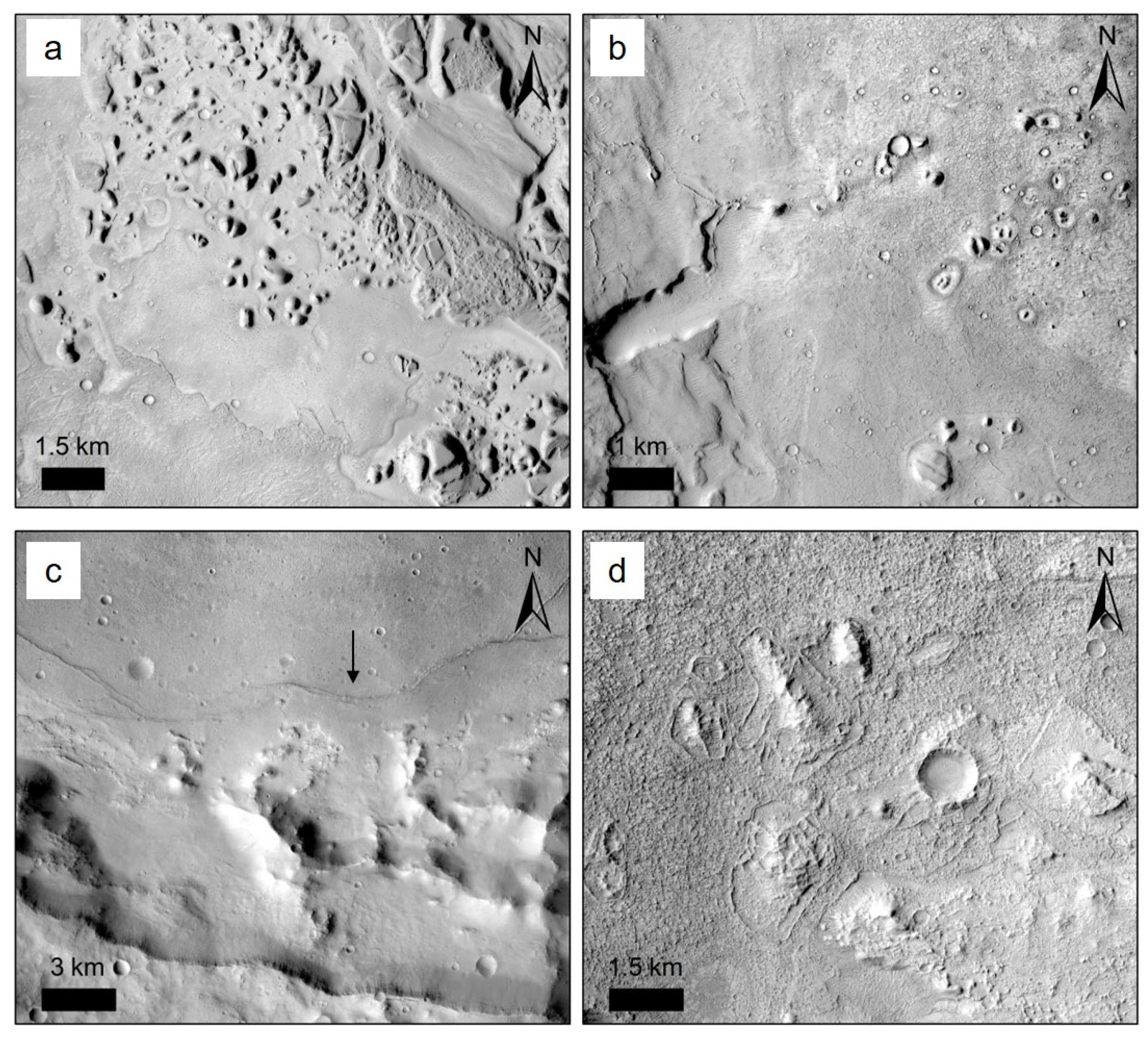 Remotesensing 17 01939 g0a4