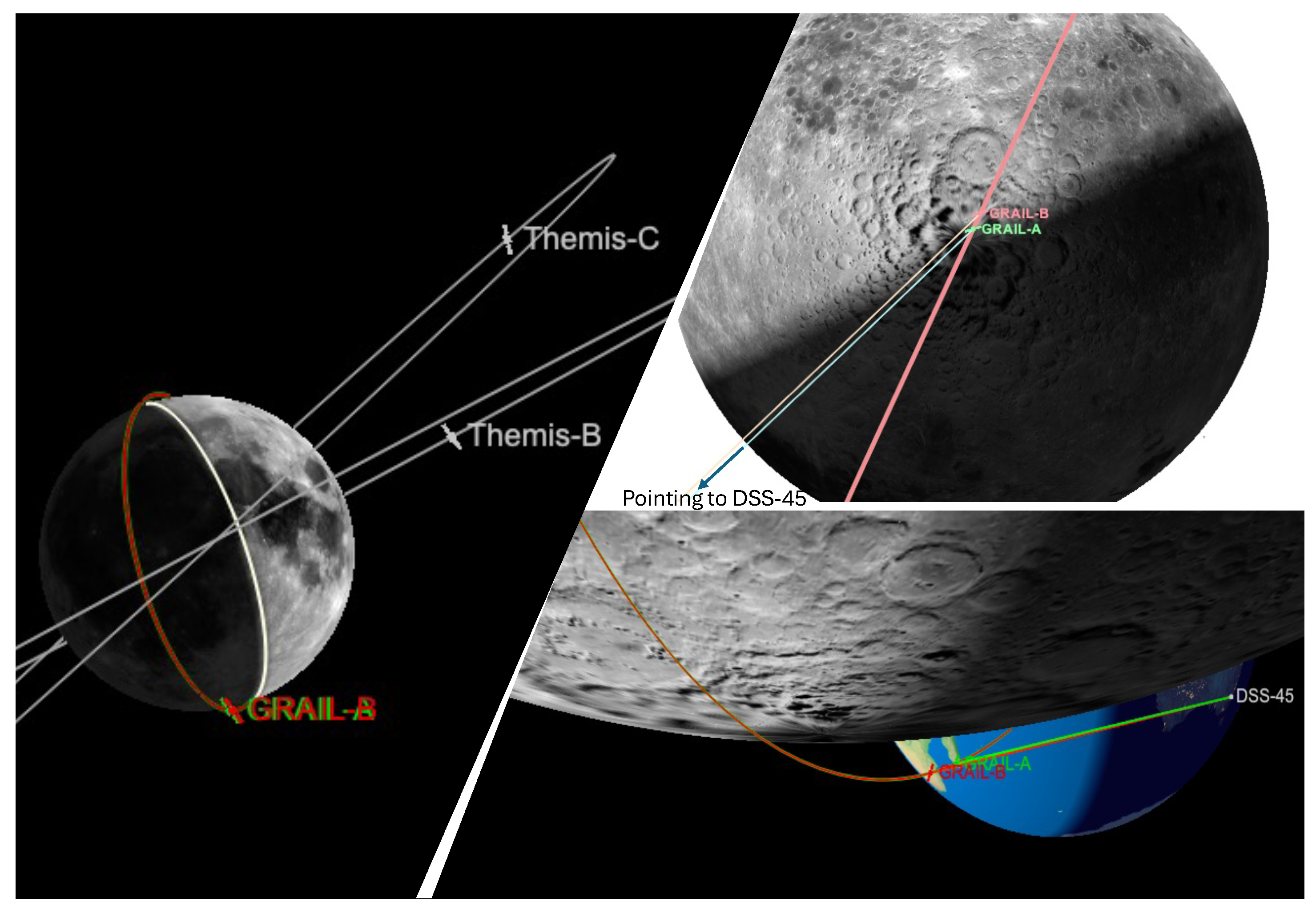 Remotesensing 17 01940 g002
