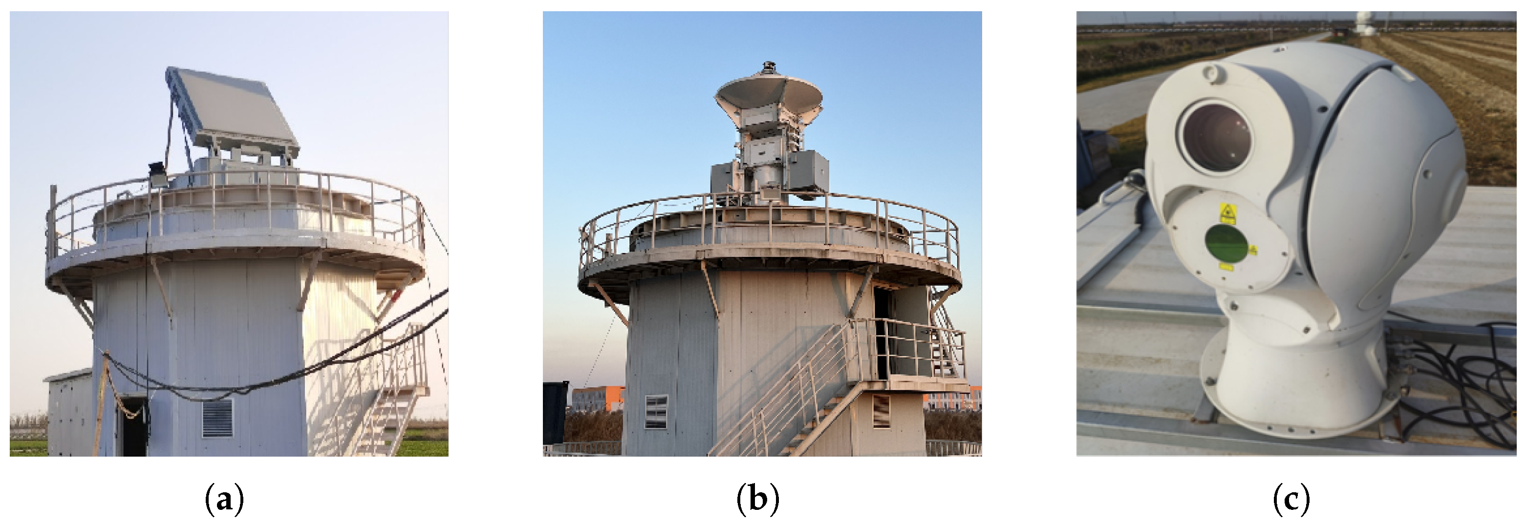 Remotesensing 17 01942 g001 Remotesensing 17 01942 g001