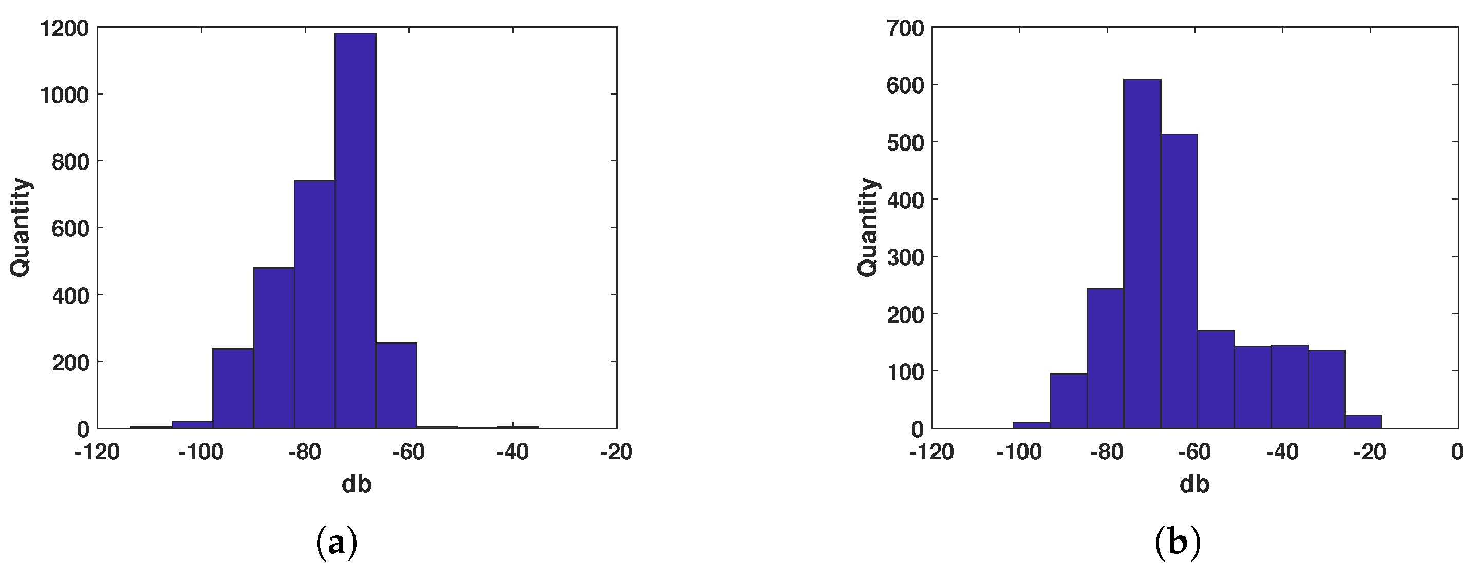 Remotesensing 17 01942 g008 Remotesensing 17 01942 g008