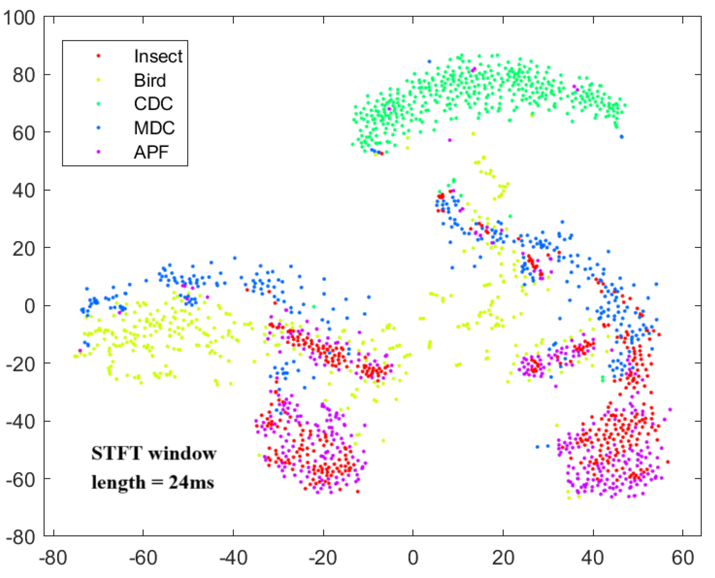 Remotesensing 17 01942 g010 Remotesensing 17 01942 g010