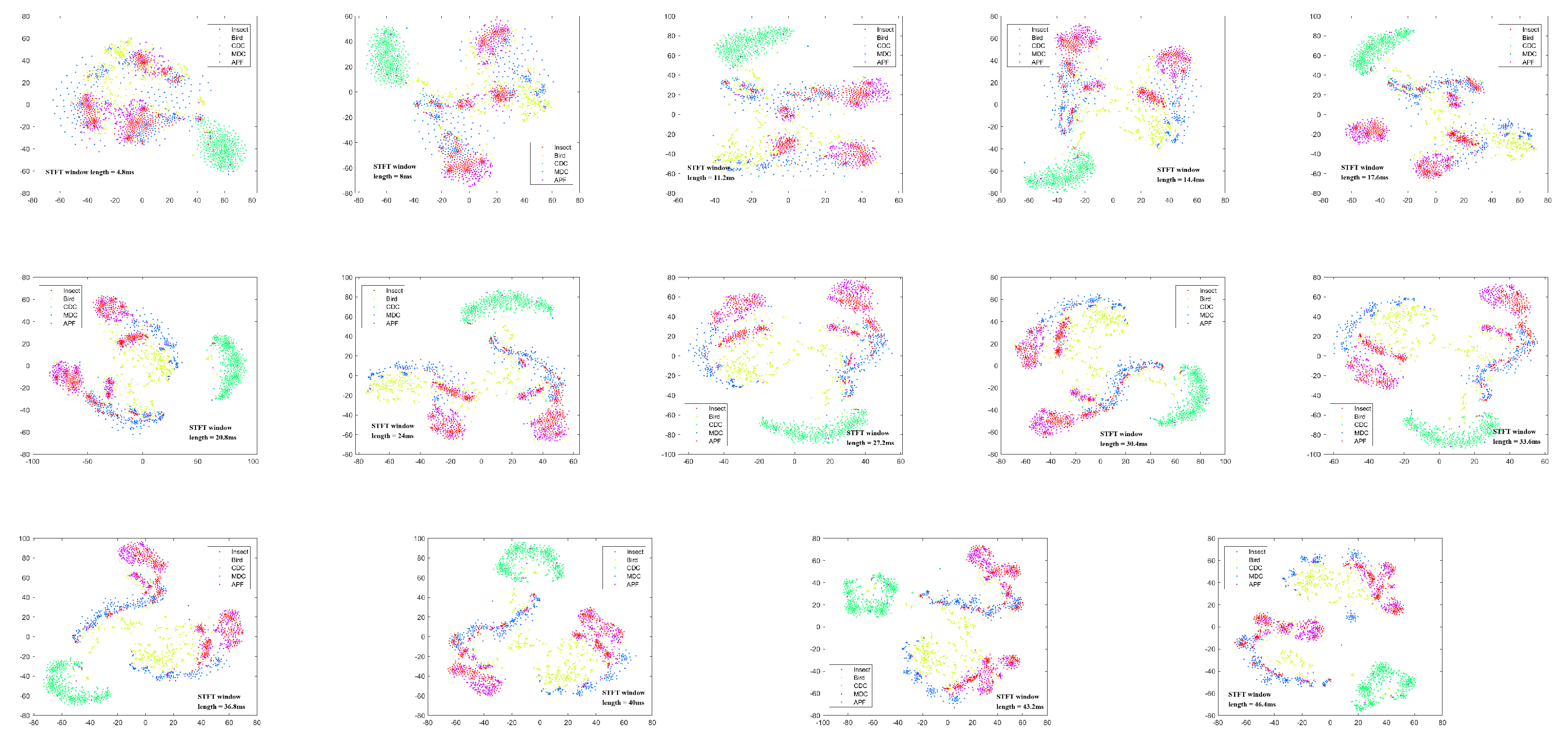 Remotesensing 17 01942 g012 Remotesensing 17 01942 g012