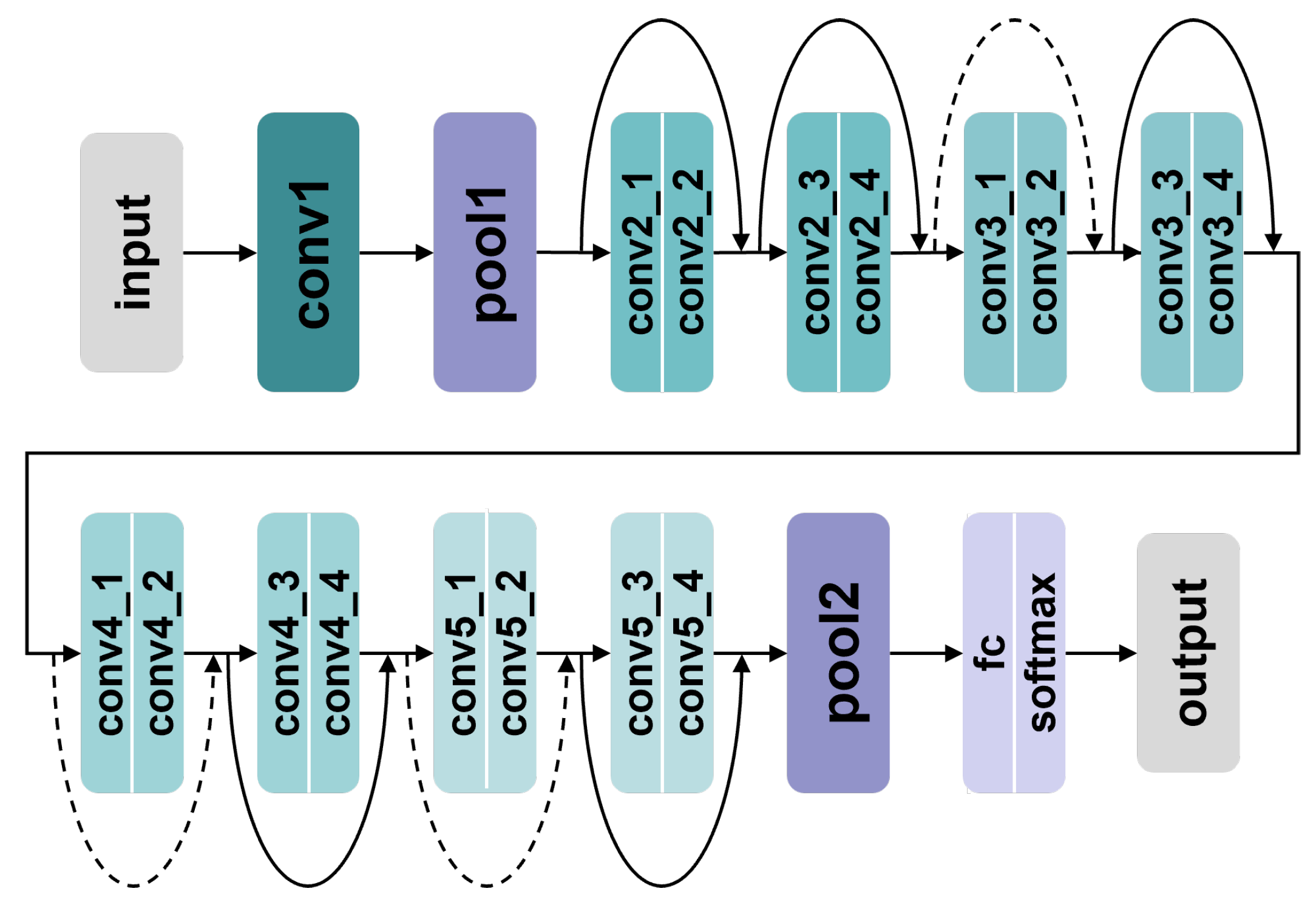 Remotesensing 17 01942 g016 Remotesensing 17 01942 g016