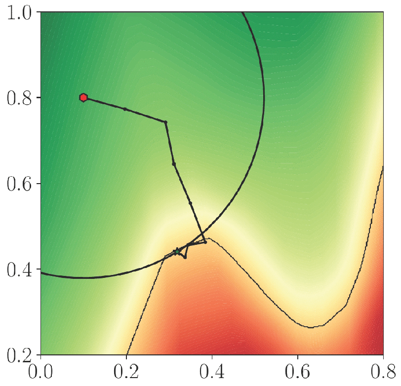 Remotesensing 17 01943 g007