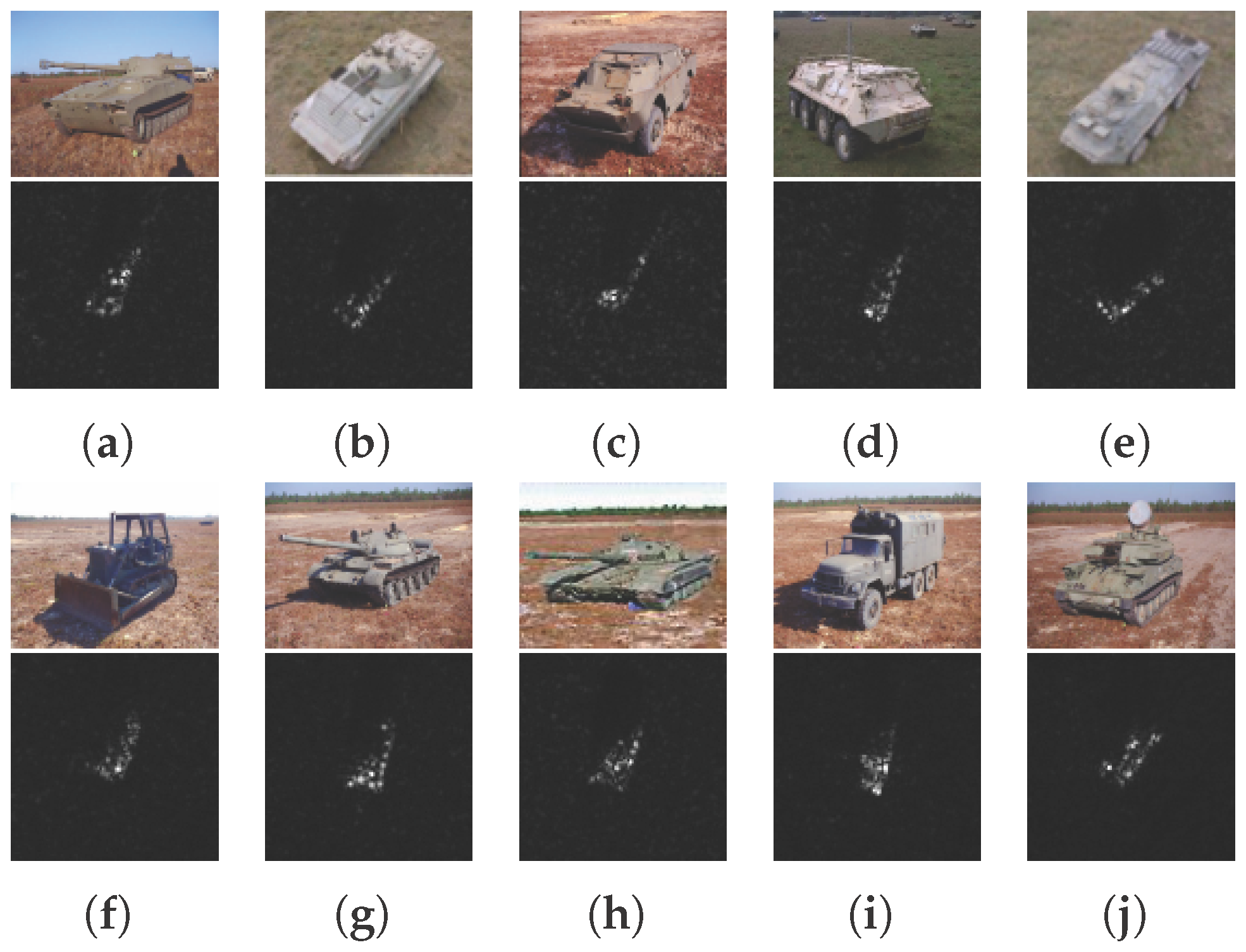 Remotesensing 17 01943 g009