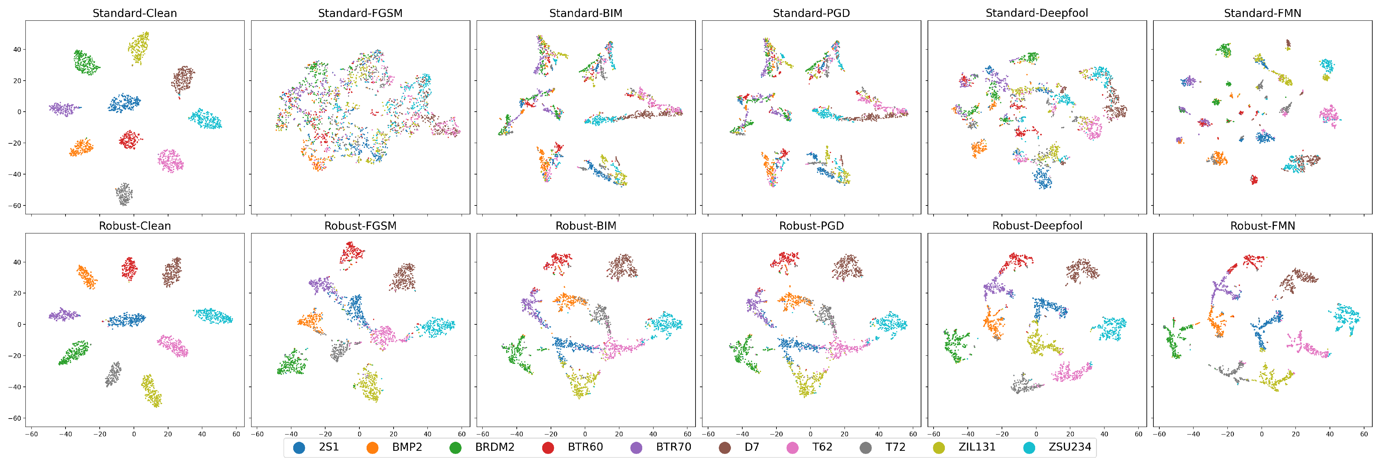 Remotesensing 17 01943 g012