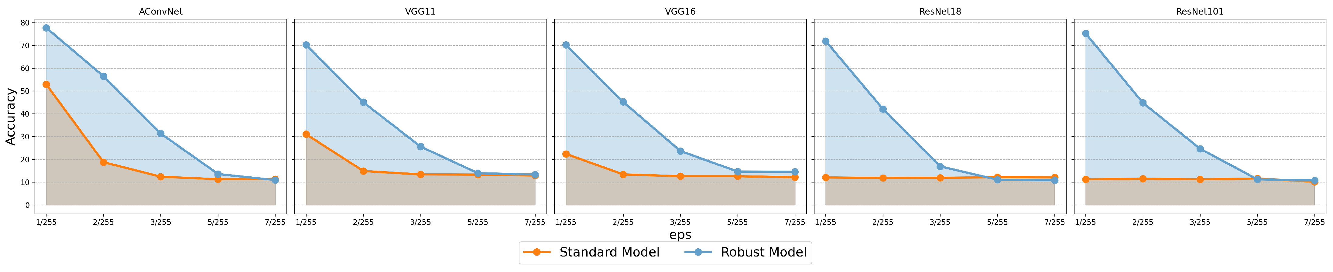 Remotesensing 17 01943 g014