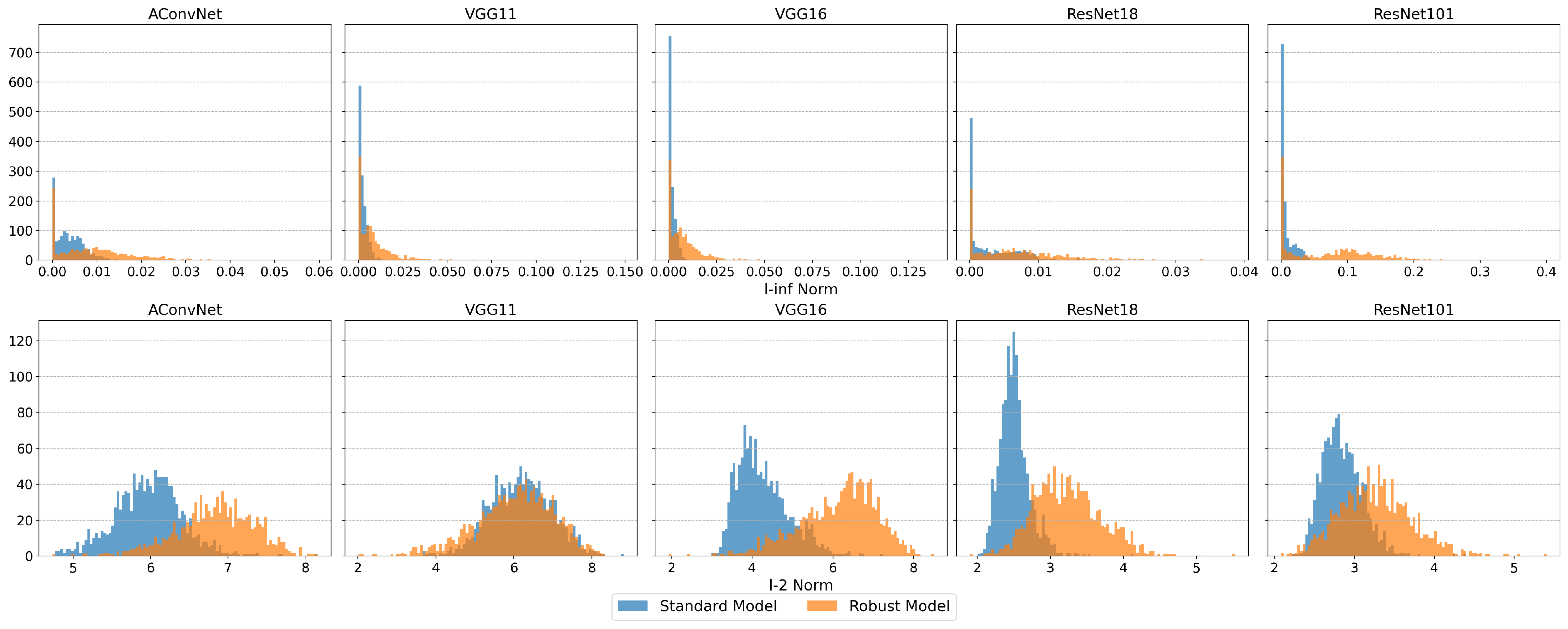 Remotesensing 17 01943 g016
