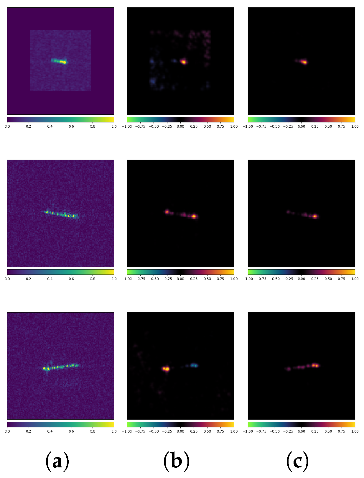 Remotesensing 17 01943 g017