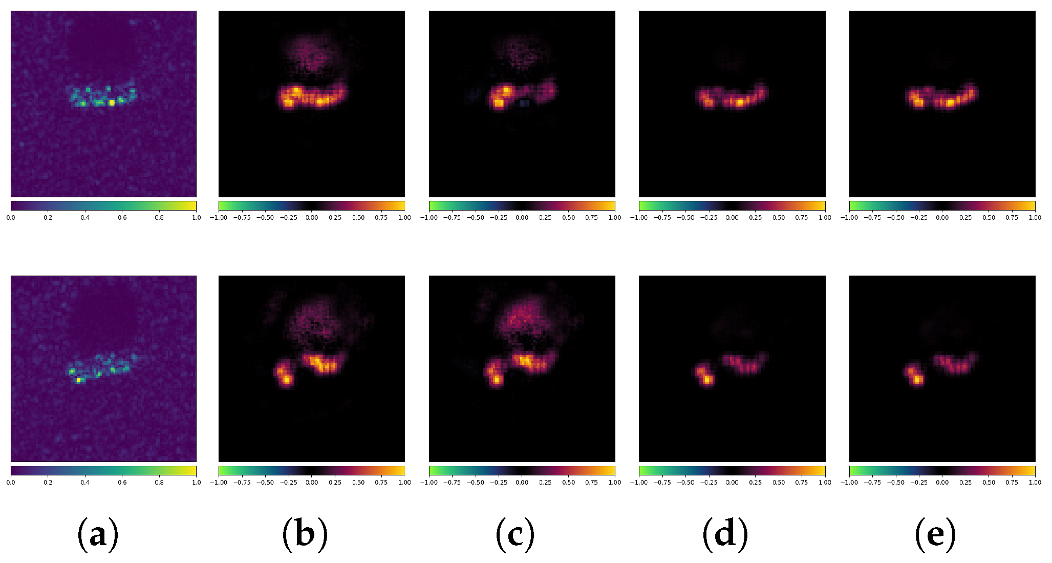 Remotesensing 17 01943 g020