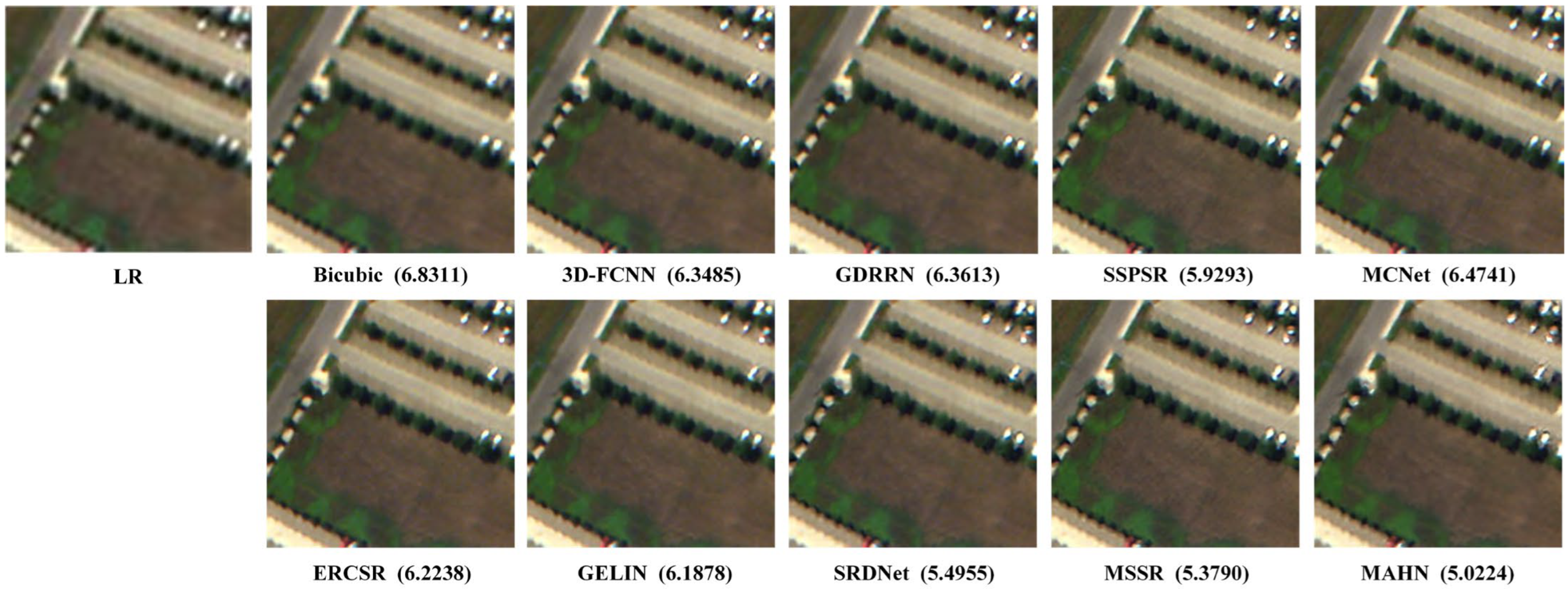 Remotesensing 17 01947 g009 Remotesensing 17 01947 g009