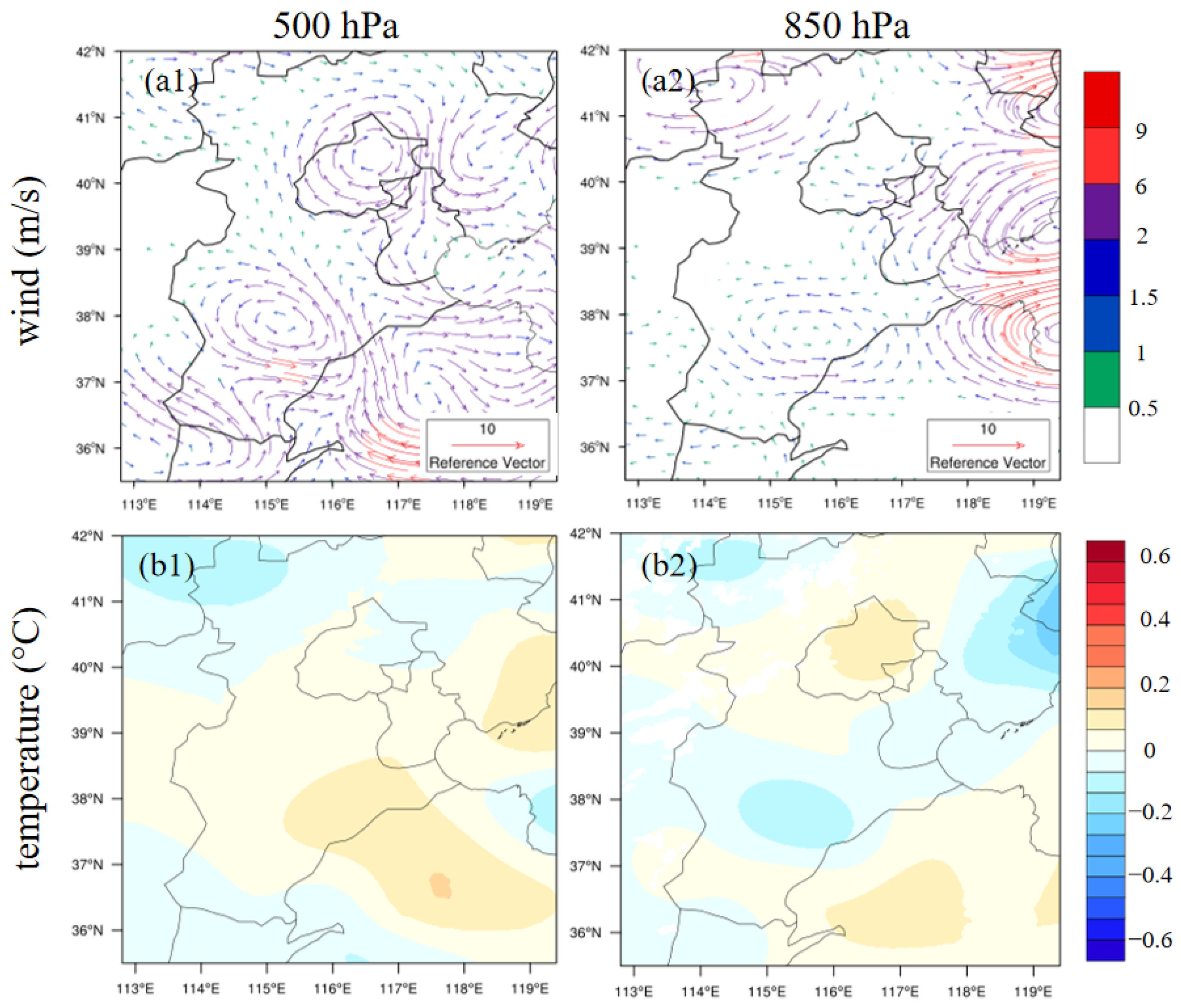 Remotesensing 17 01952 g004 Remotesensing 17 01952 g004