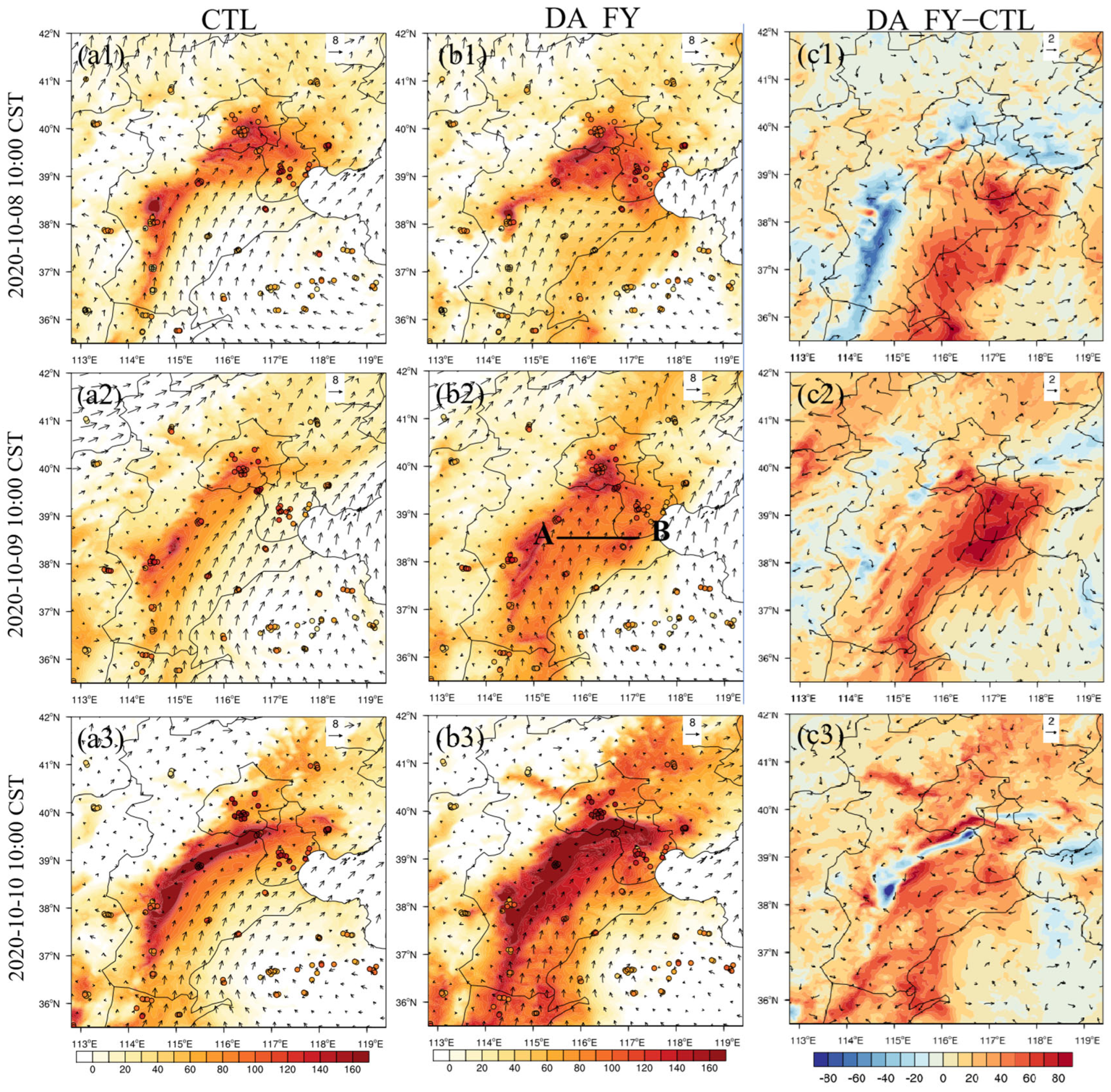 Remotesensing 17 01952 g005 Remotesensing 17 01952 g005
