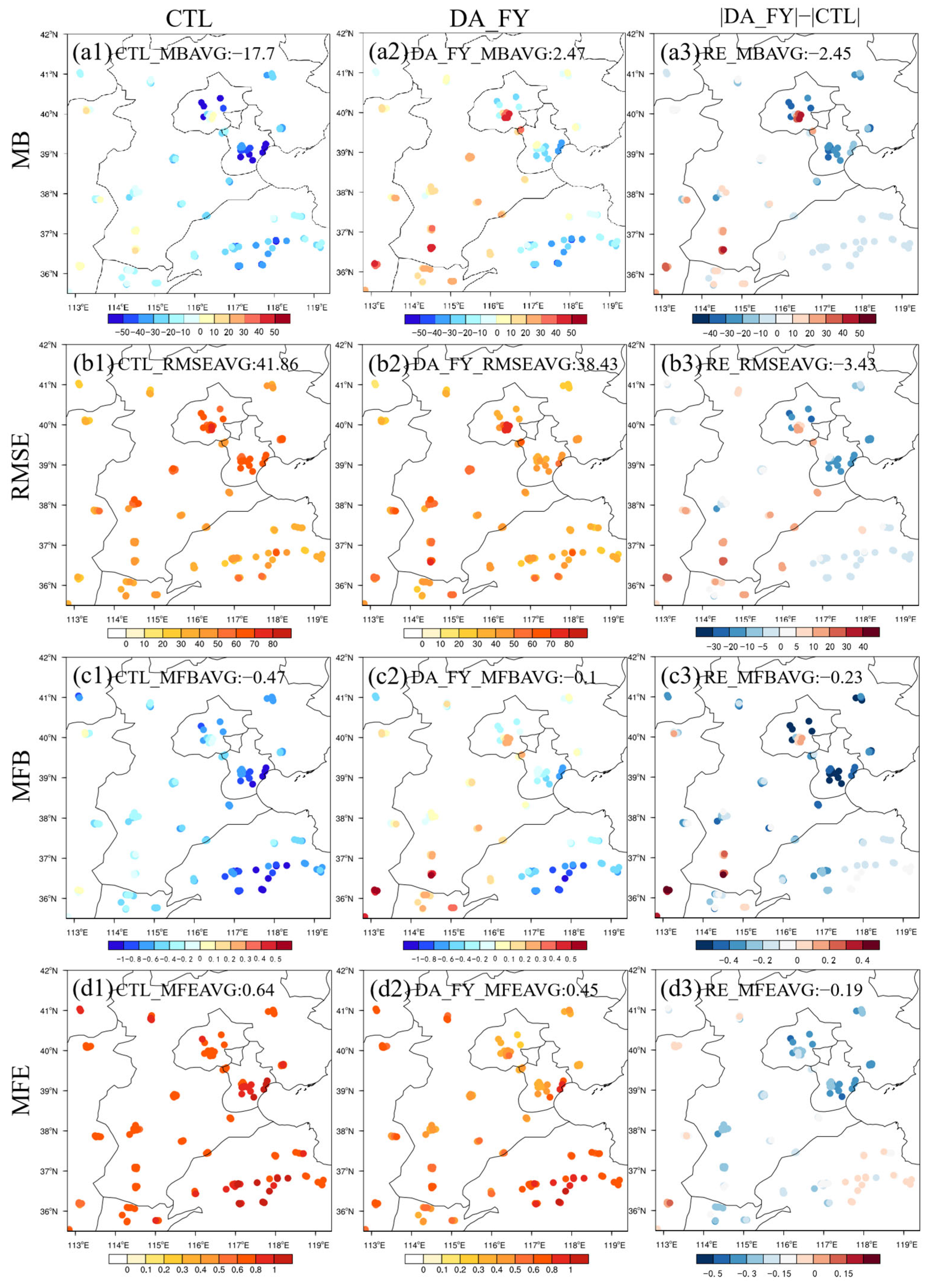 Remotesensing 17 01952 g006 Remotesensing 17 01952 g006