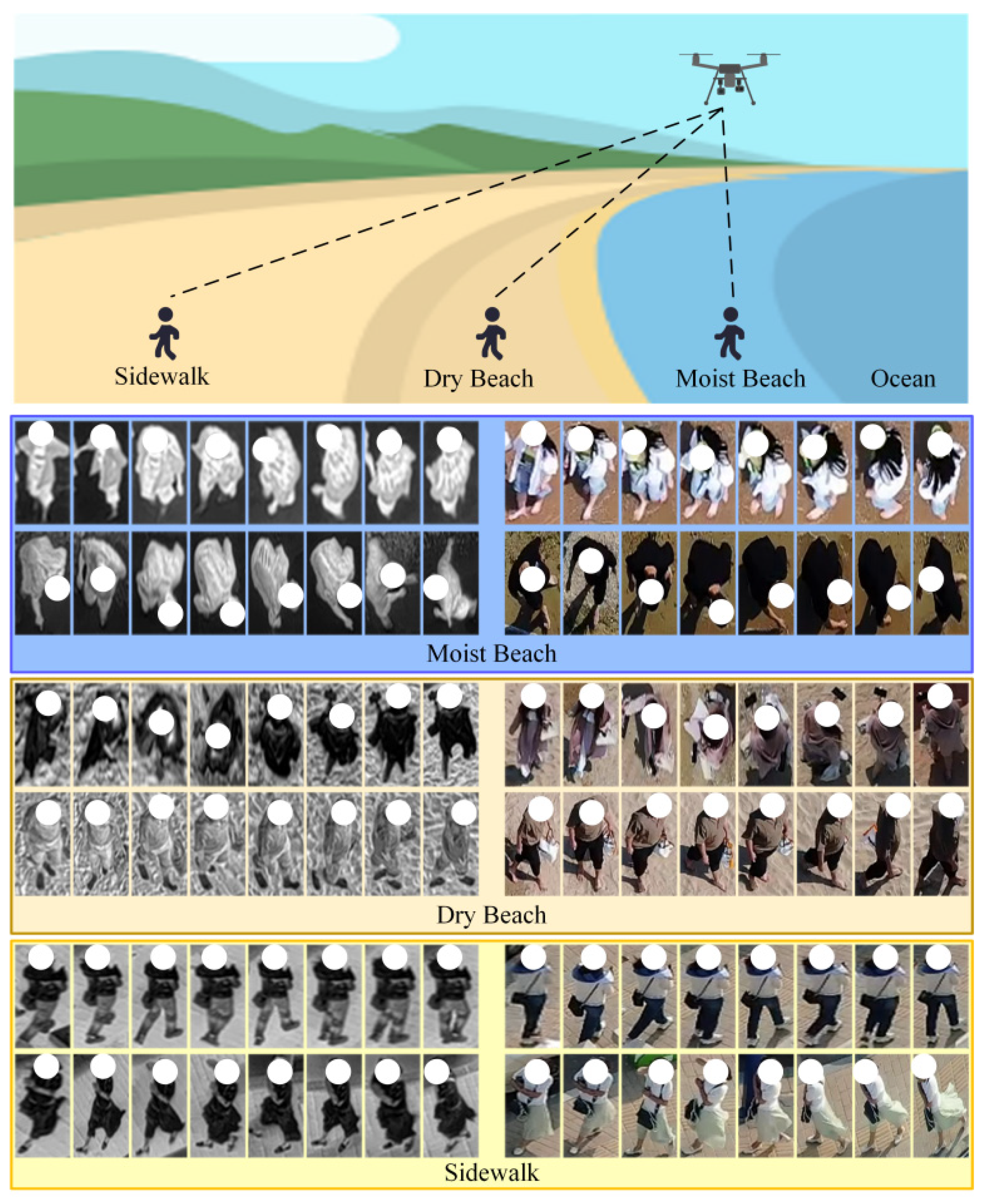 Remotesensing 17 01956 g002