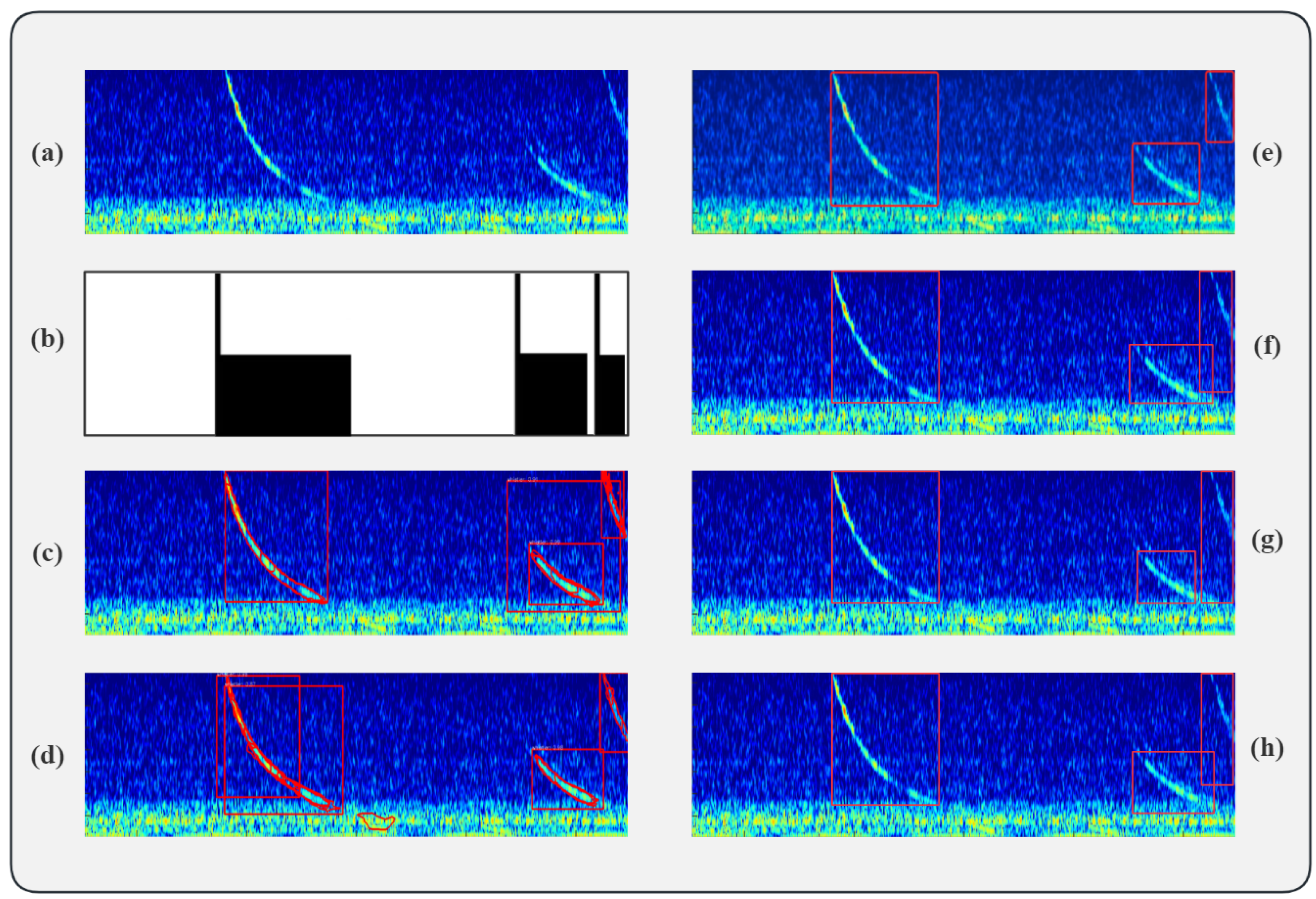 Remotesensing 17 01963 g008