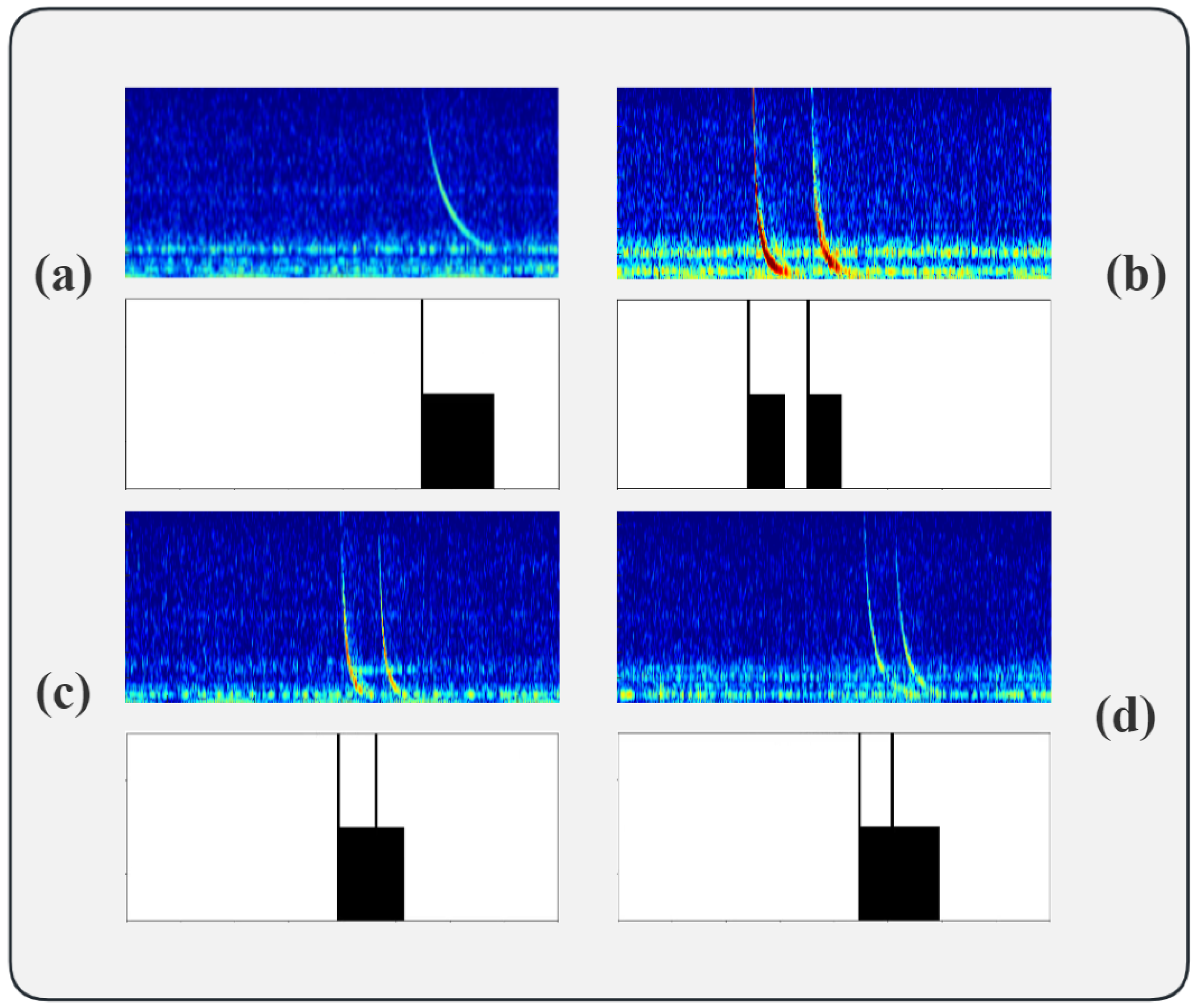 Remotesensing 17 01963 g009