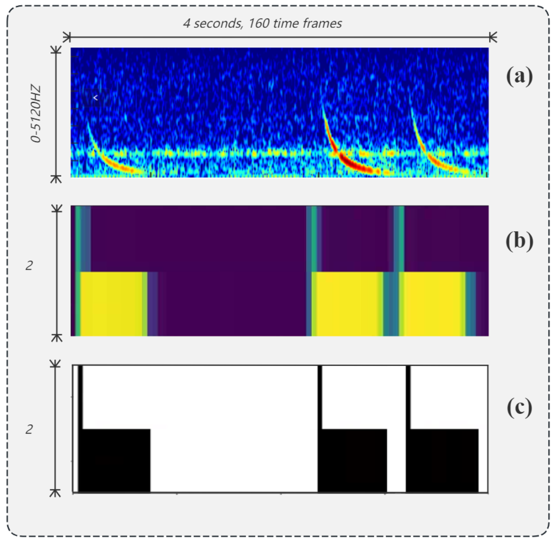 Remotesensing 17 01963 g011