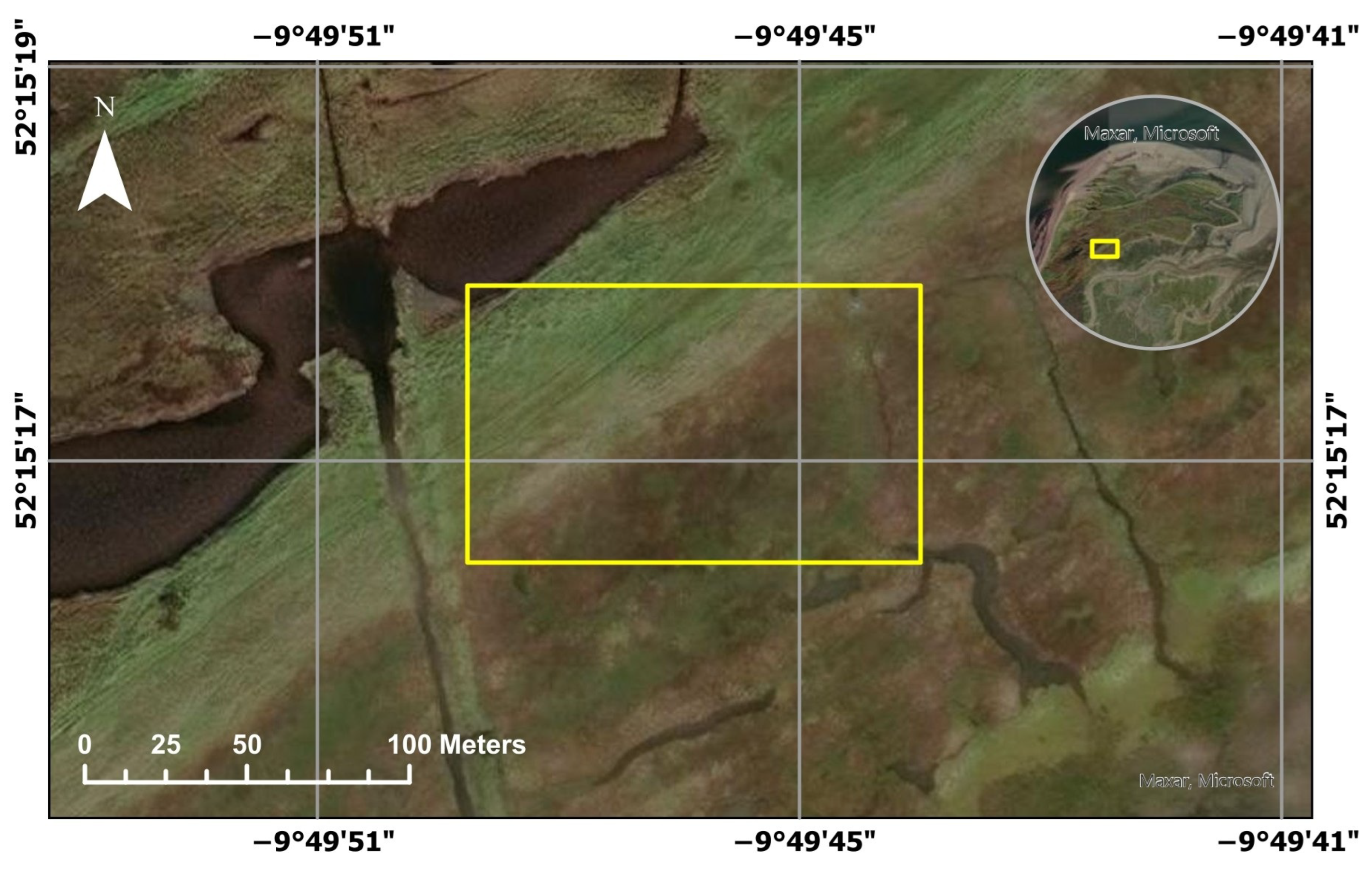 Remotesensing 17 01964 g001