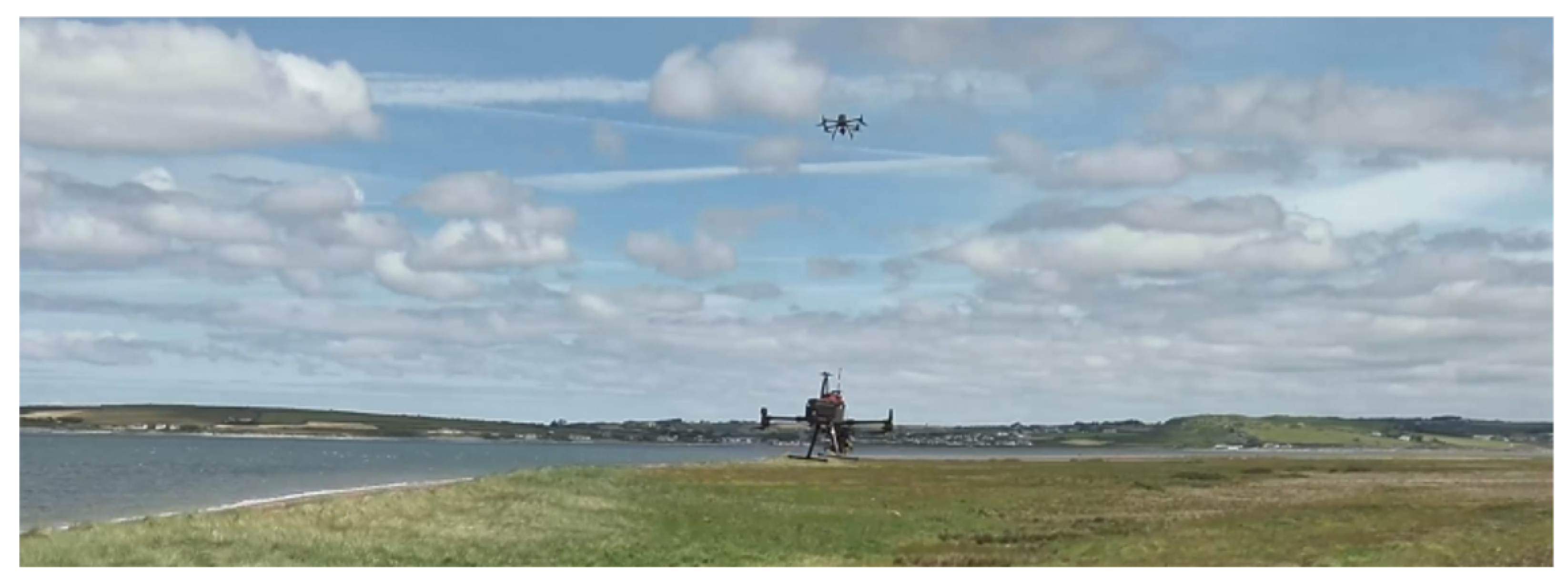 Remotesensing 17 01964 g005