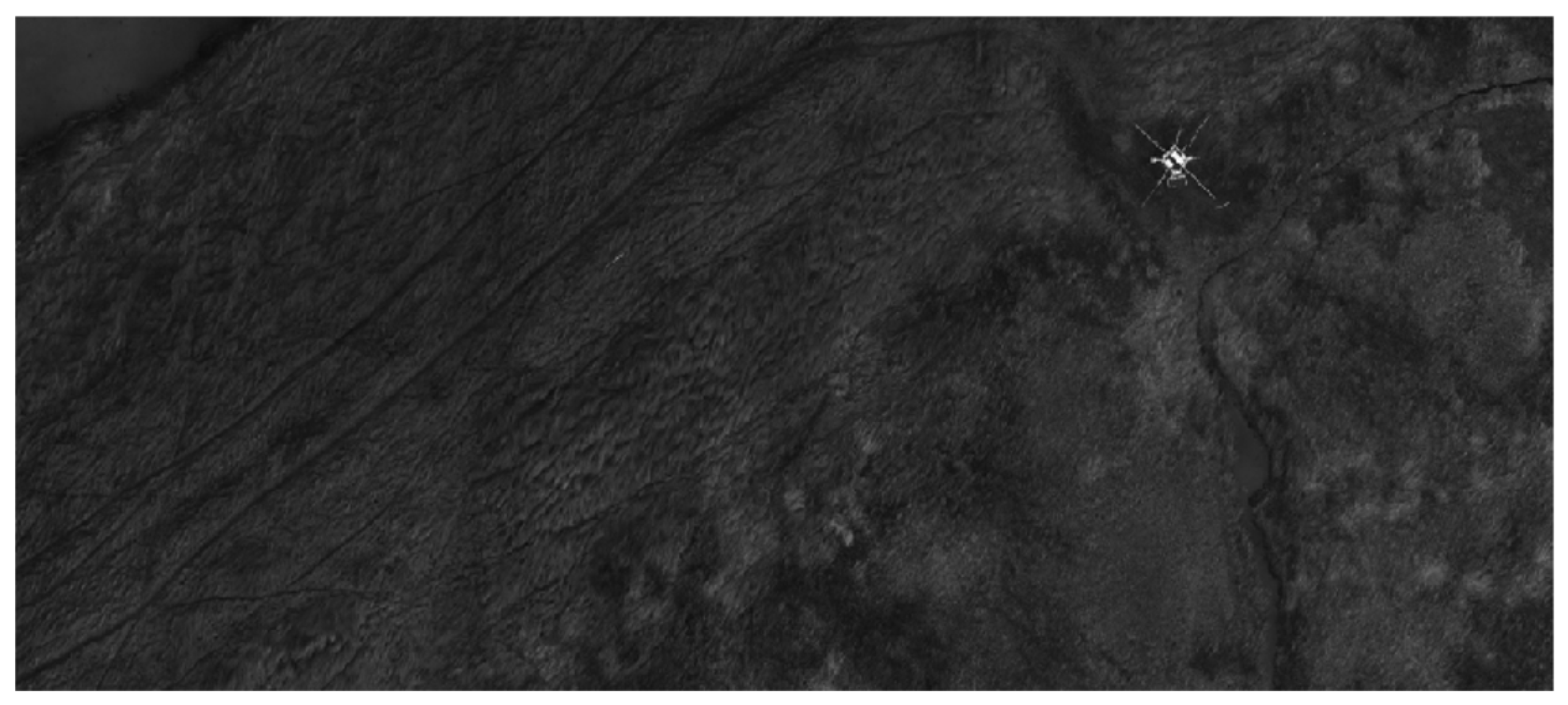 Remotesensing 17 01964 g009