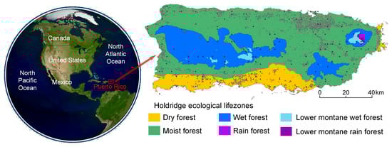 Remotesensing 17 01968 g001