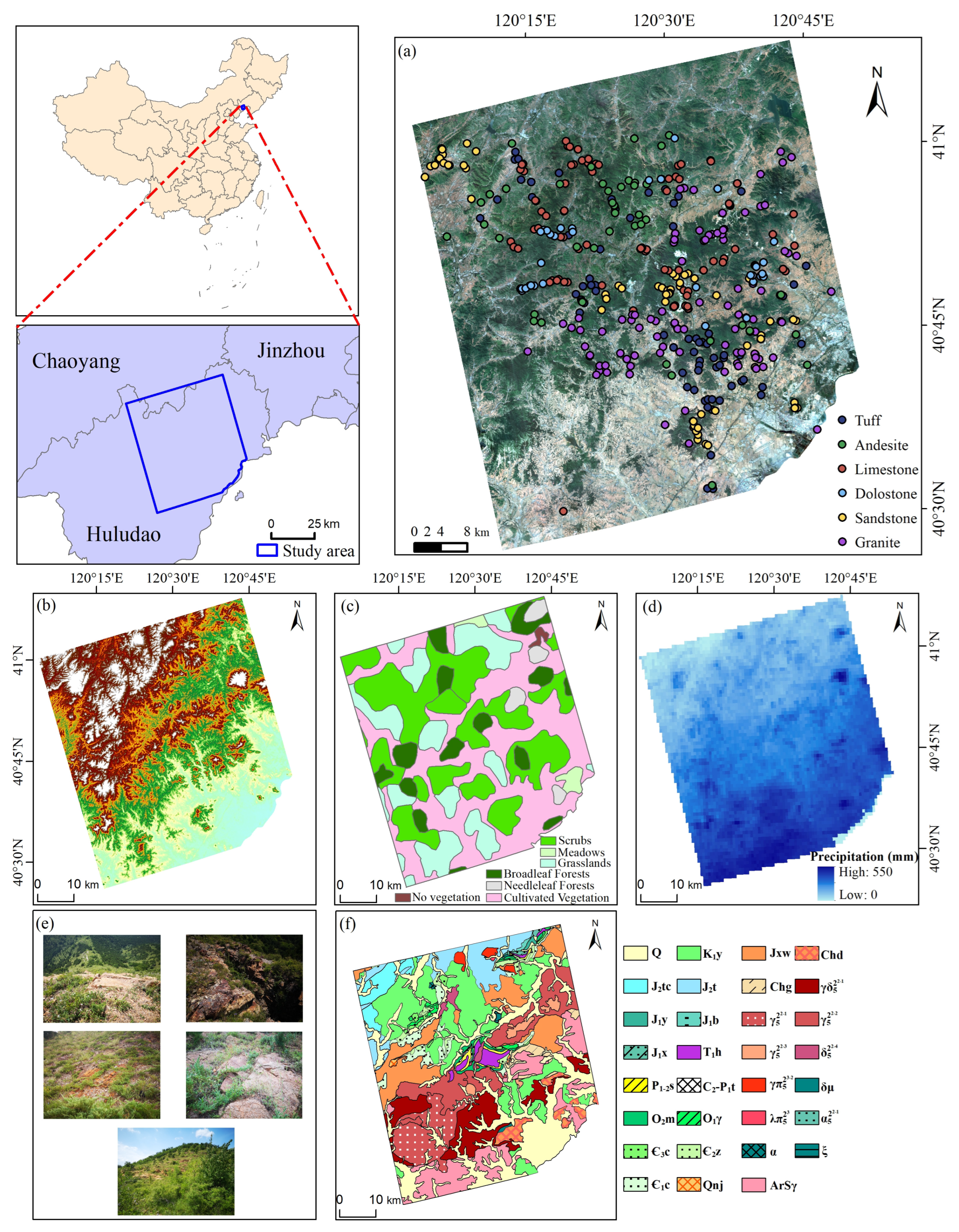 Remotesensing 17 01974 g001