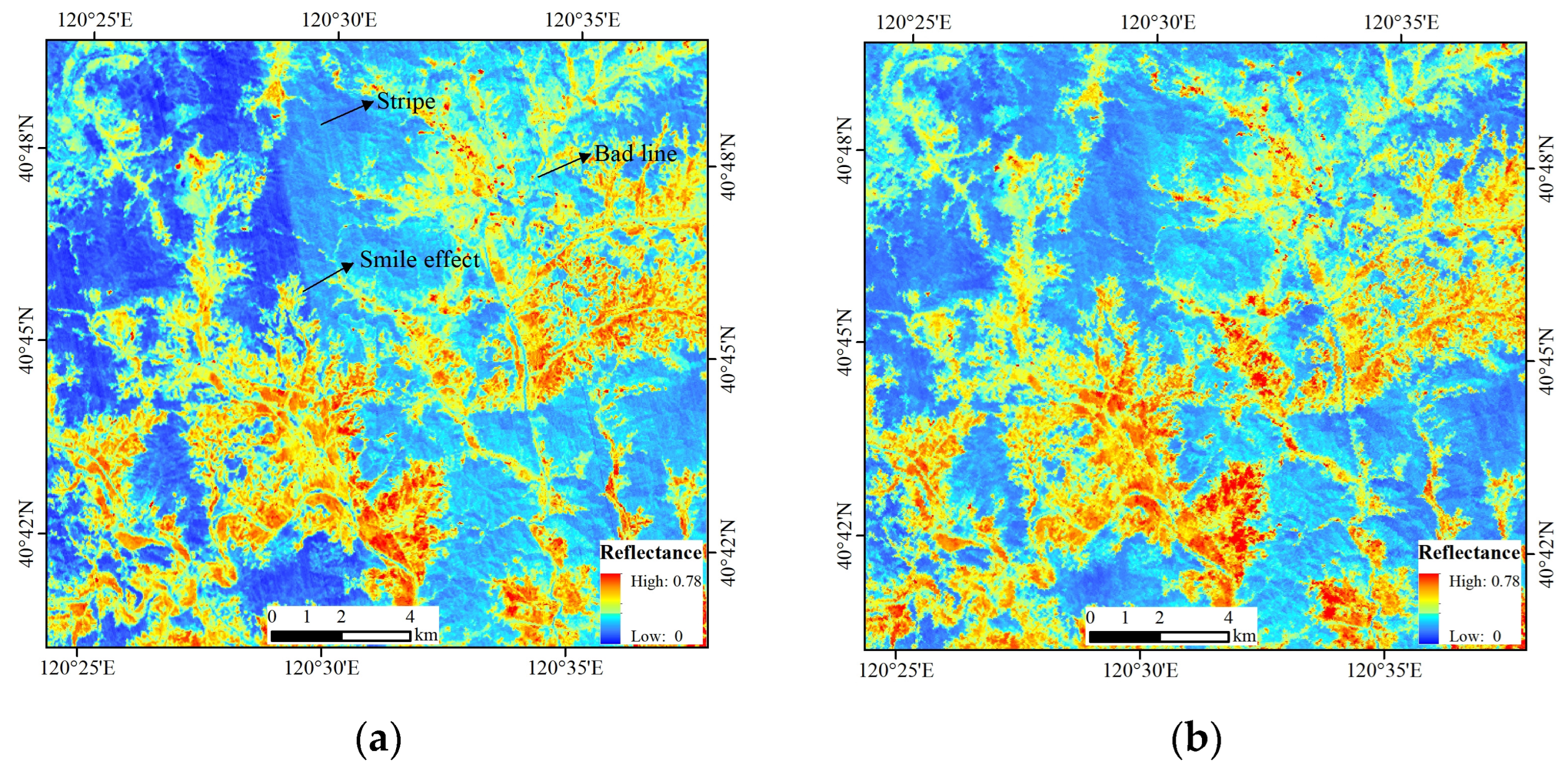 Remotesensing 17 01974 g004