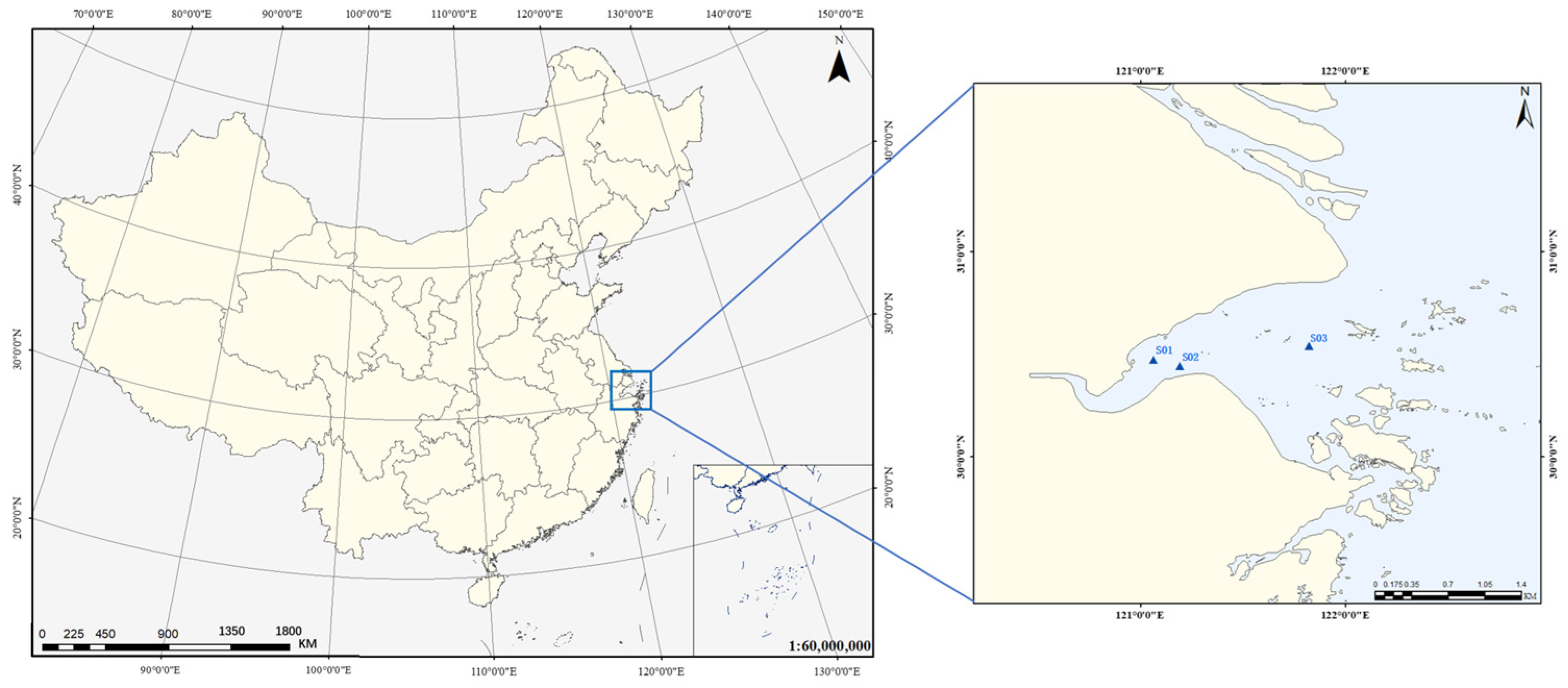 Remotesensing 17 01975 g001